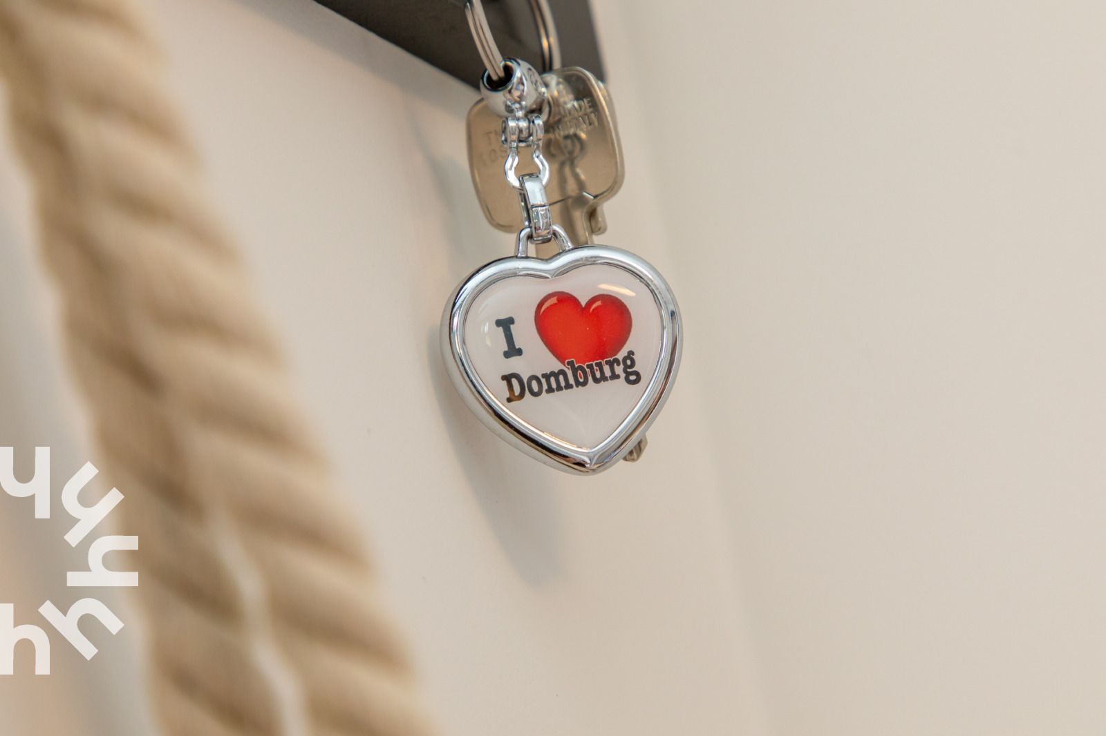 Gezellige inrichting in vakantiehuis ZE1443 in Domburg, Walcheren, Zeeland.