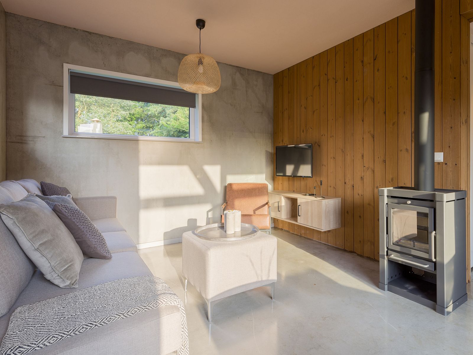Guest house 6205101 - Holiday property Walcheren - Noordzee Resort Vlissingen 3
