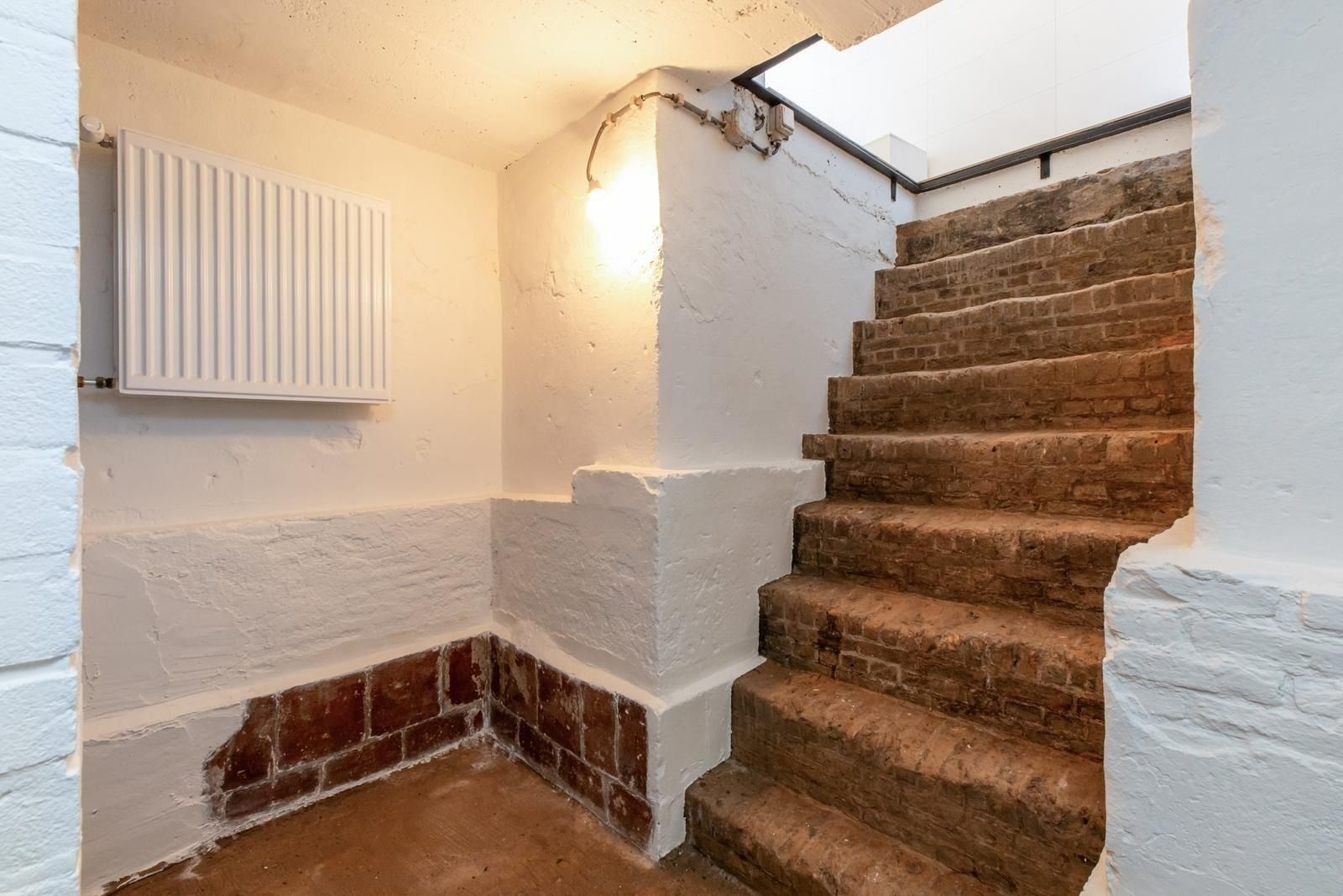 Verblijf 6205105 - Vakantiewoning Walcheren - ZE1764