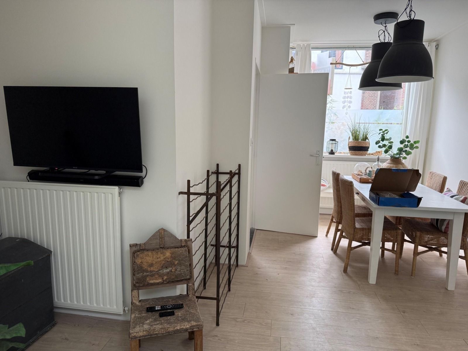 Verblijf 6205105 - Vakantiewoning Walcheren - ZE1764