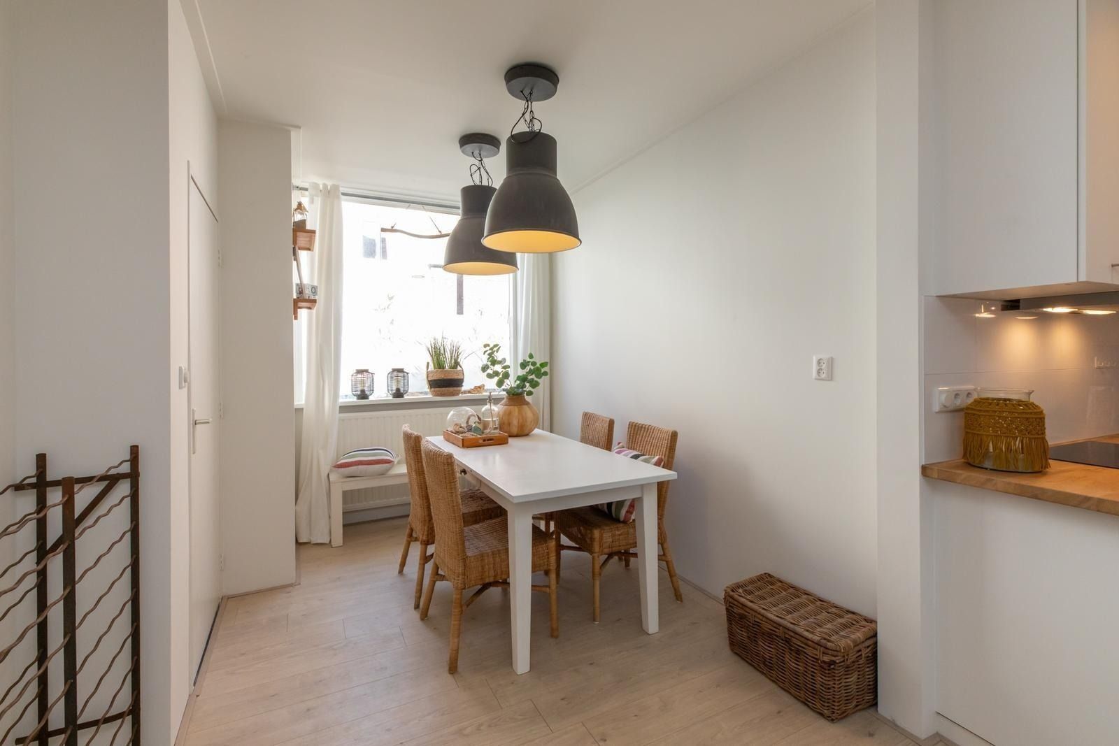 Verblijf 6205105 - Vakantiewoning Walcheren - ZE1764