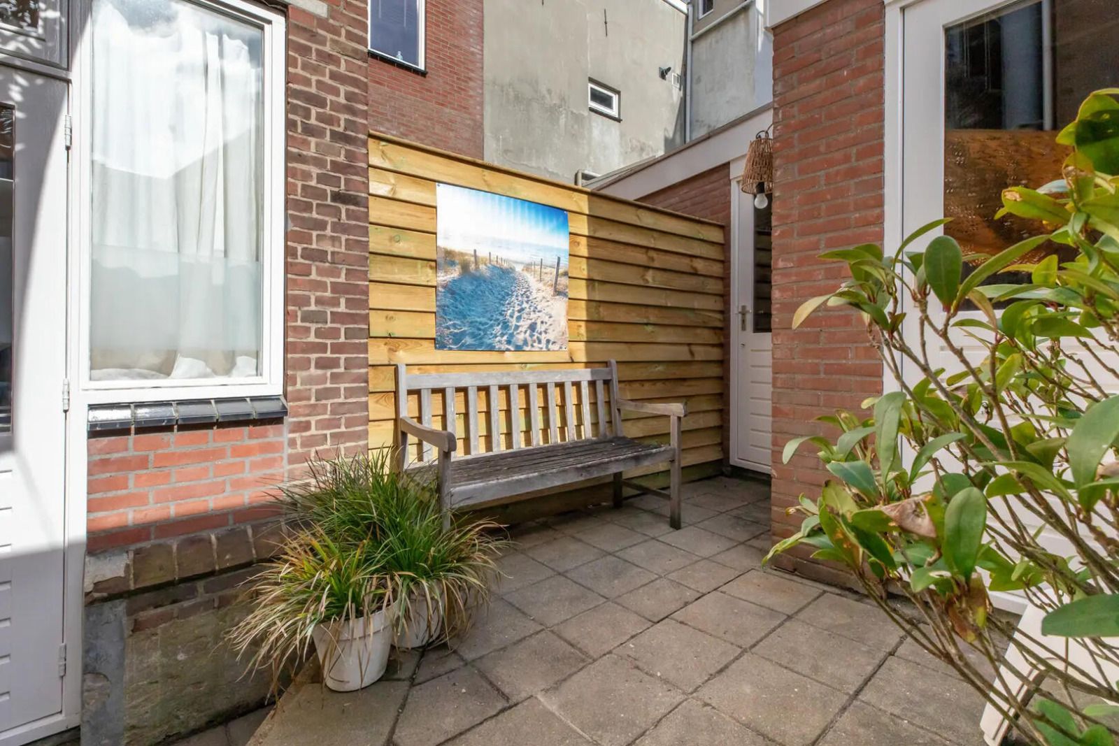 Verblijf 6205105 - Vakantiewoning Walcheren - ZE1764