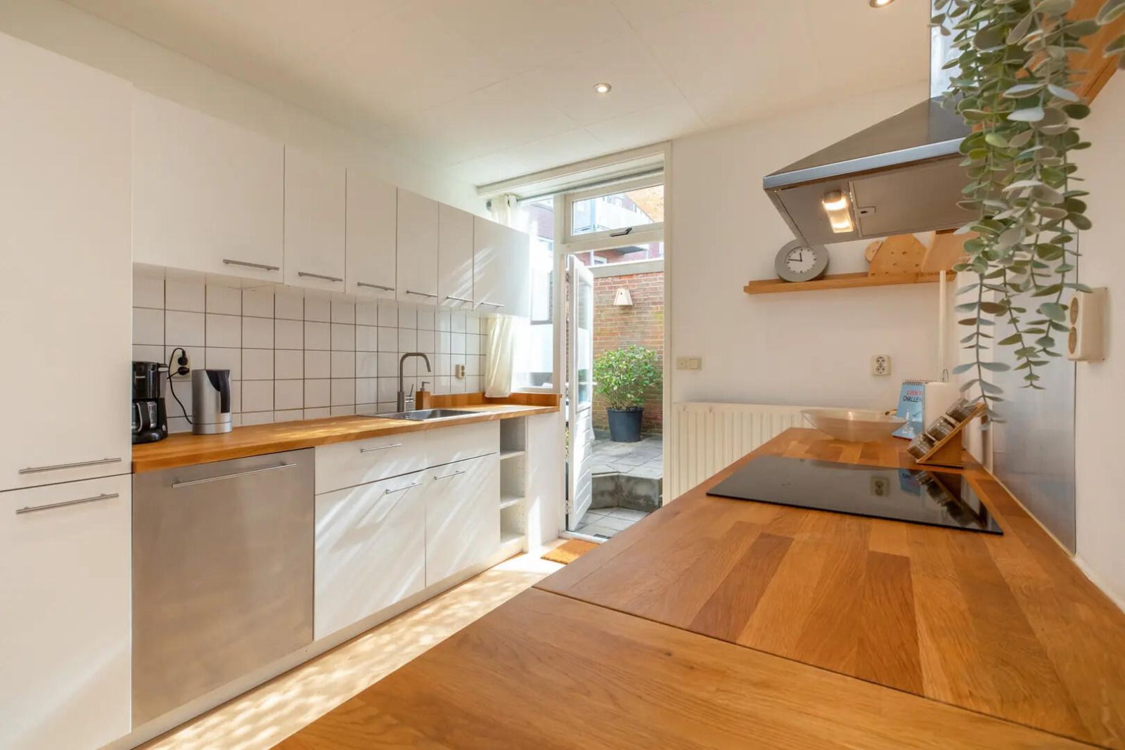 Verblijf 6205105 - Vakantiewoning Walcheren - ZE1764