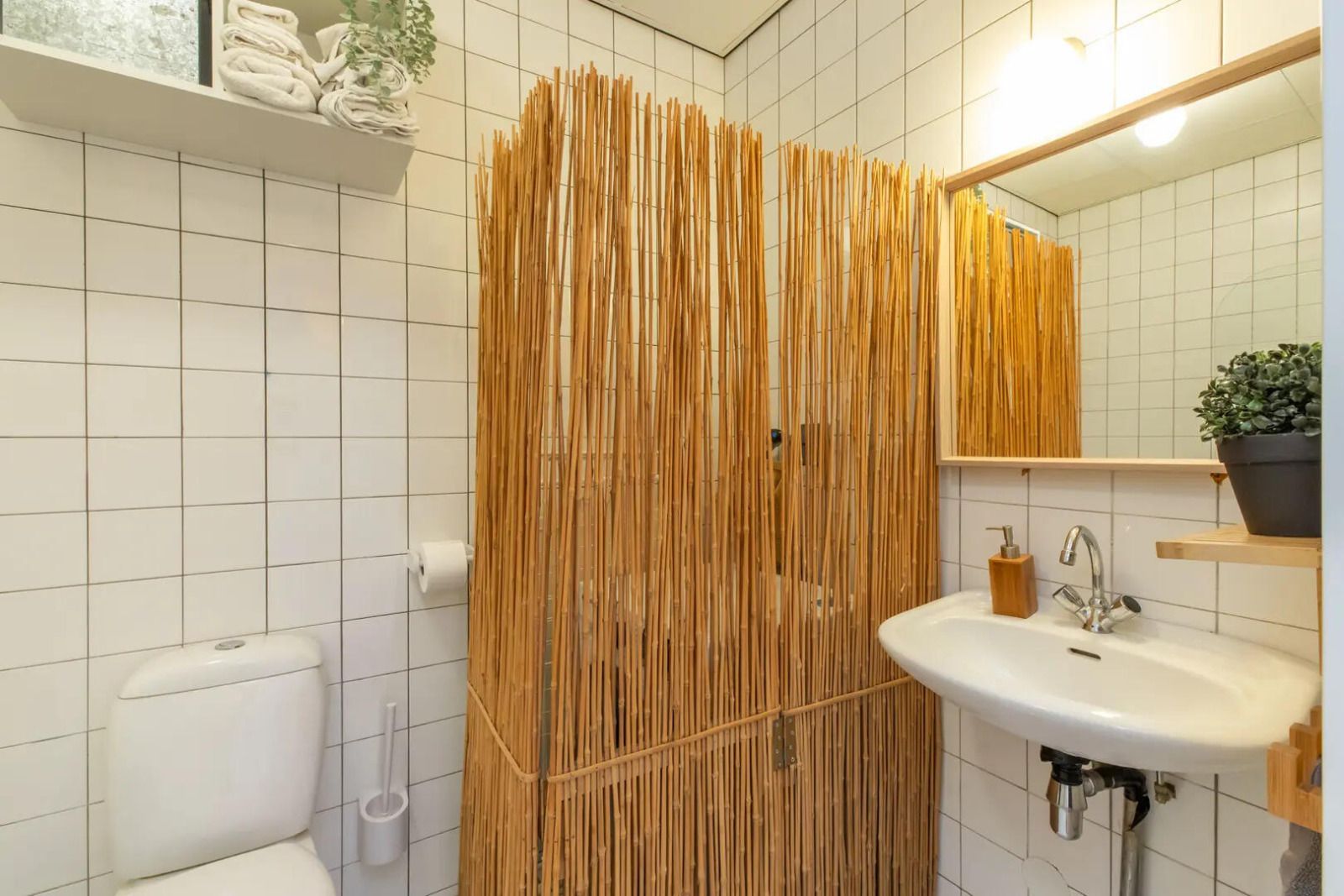 Verblijf 6205105 - Vakantiewoning Walcheren - ZE1764