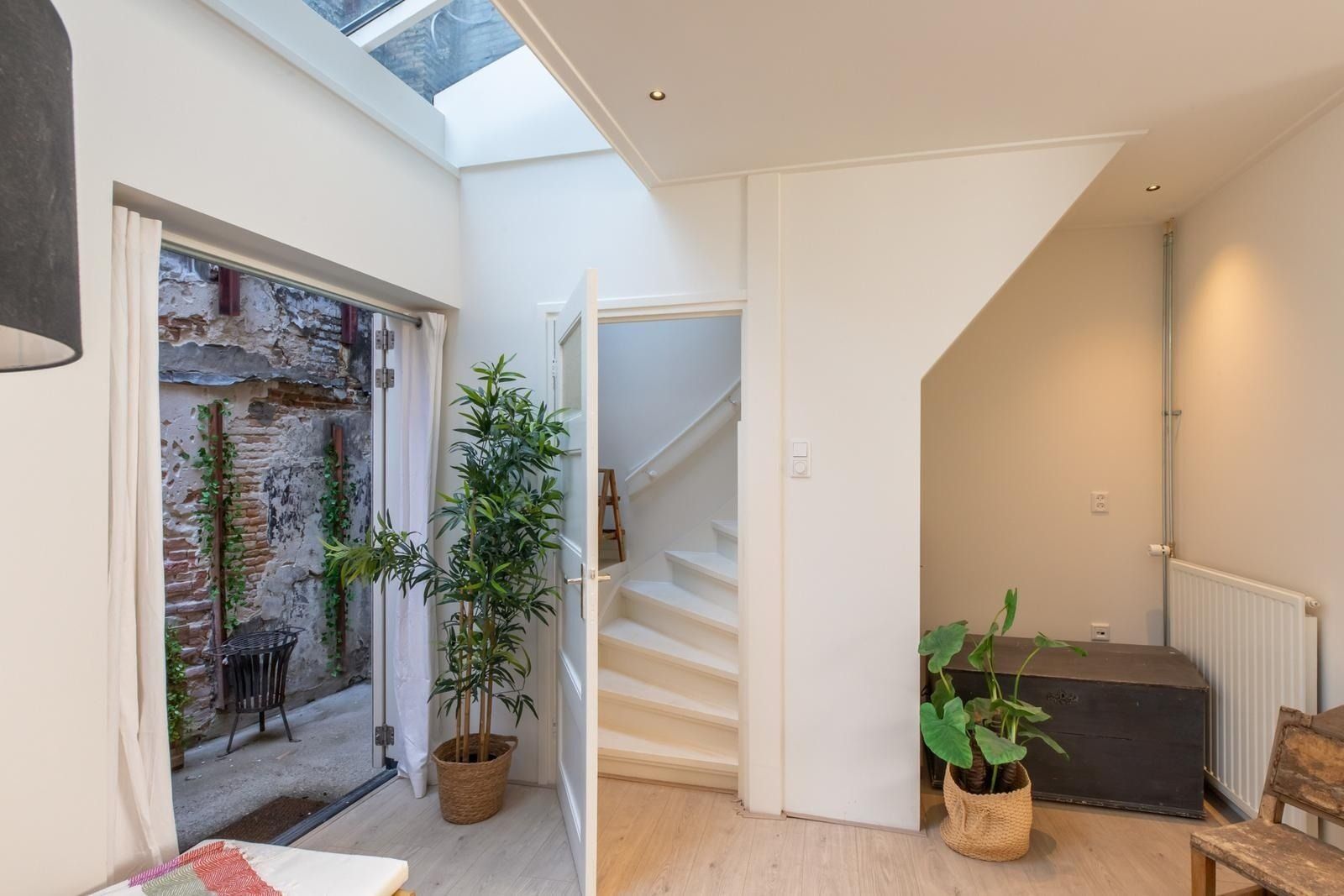 Verblijf 6205105 - Vakantiewoning Walcheren - ZE1764