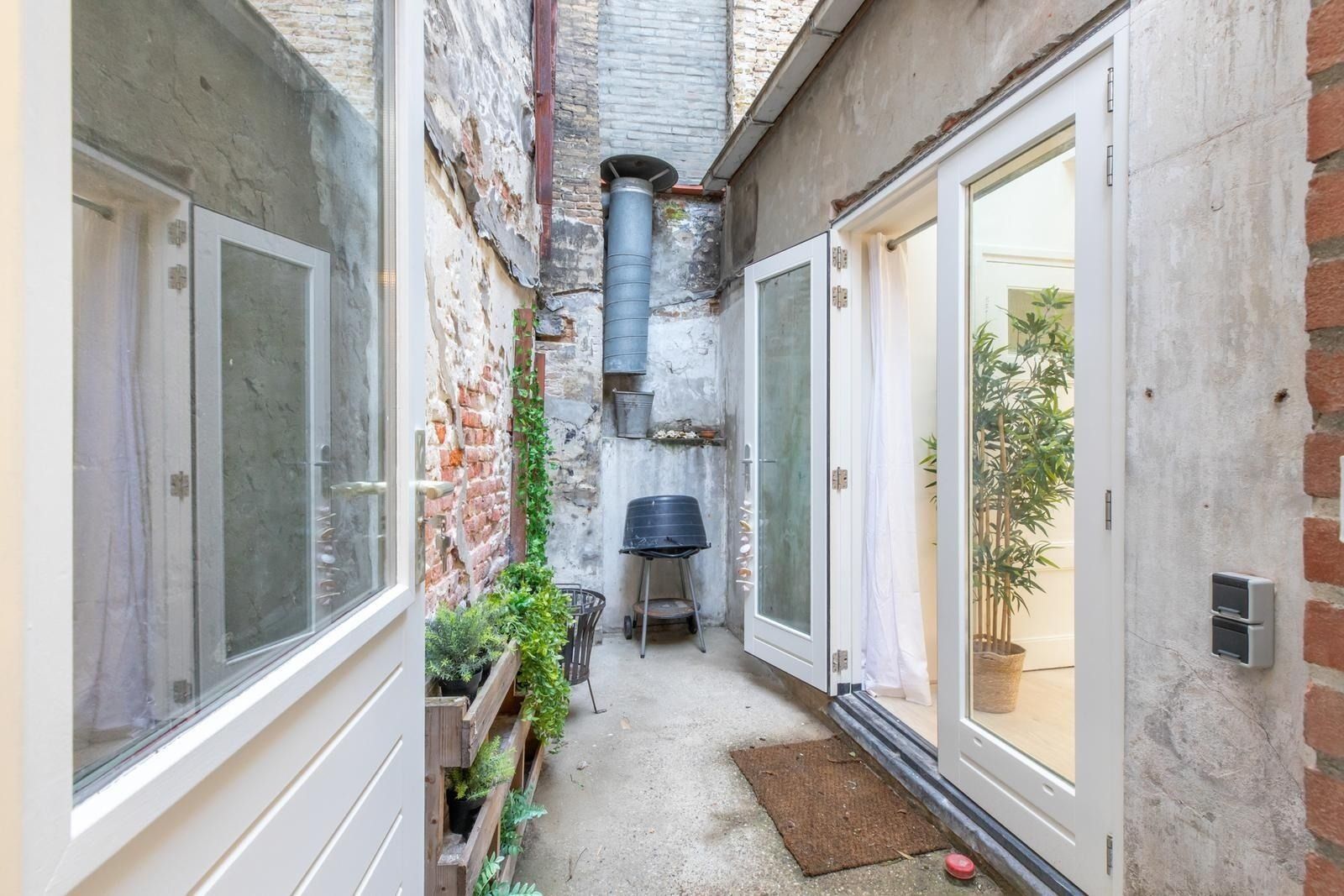 Verblijf 6205105 - Vakantiewoning Walcheren - ZE1764
