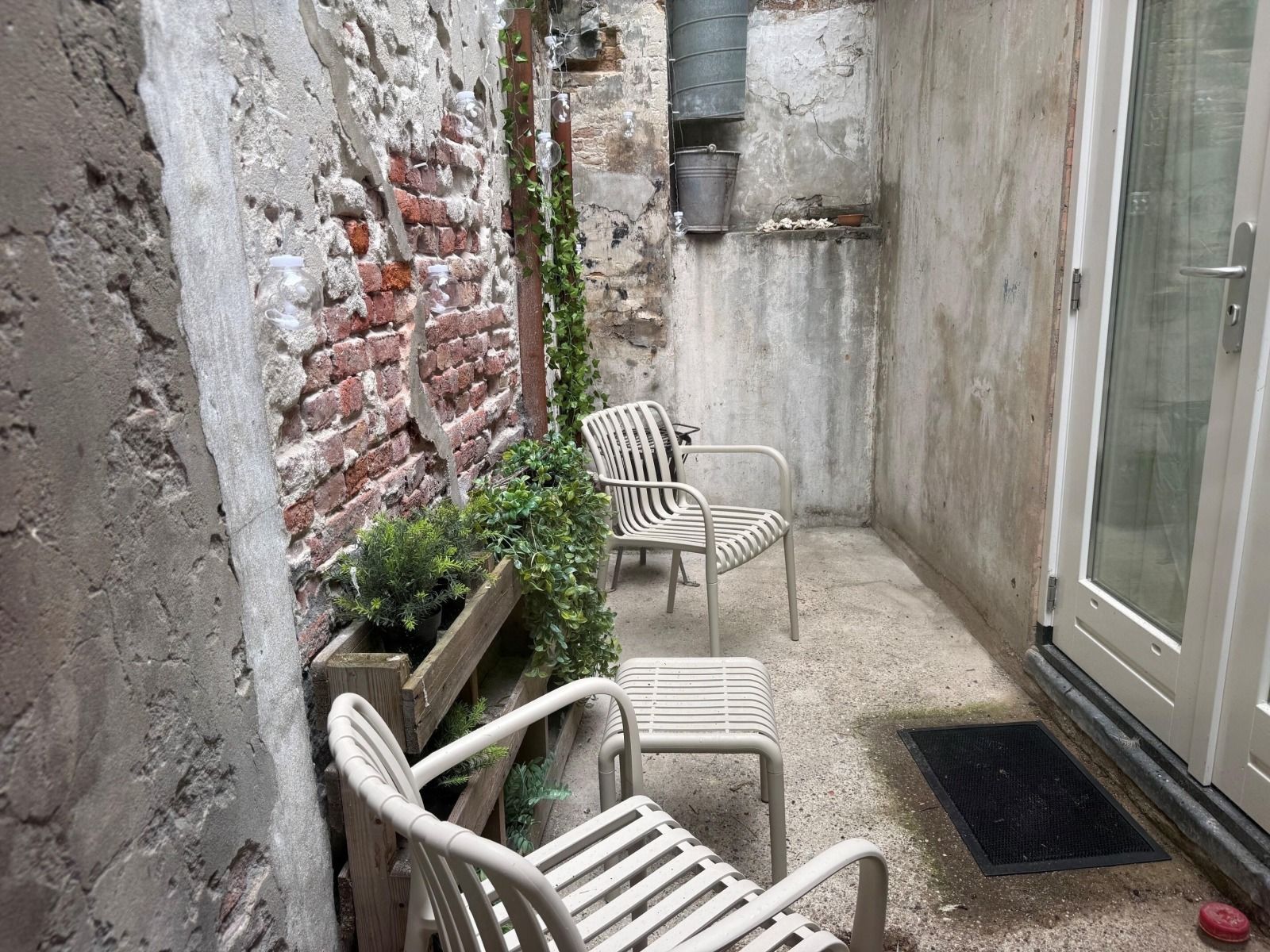 Verblijf 6205105 - Vakantiewoning Walcheren - ZE1764