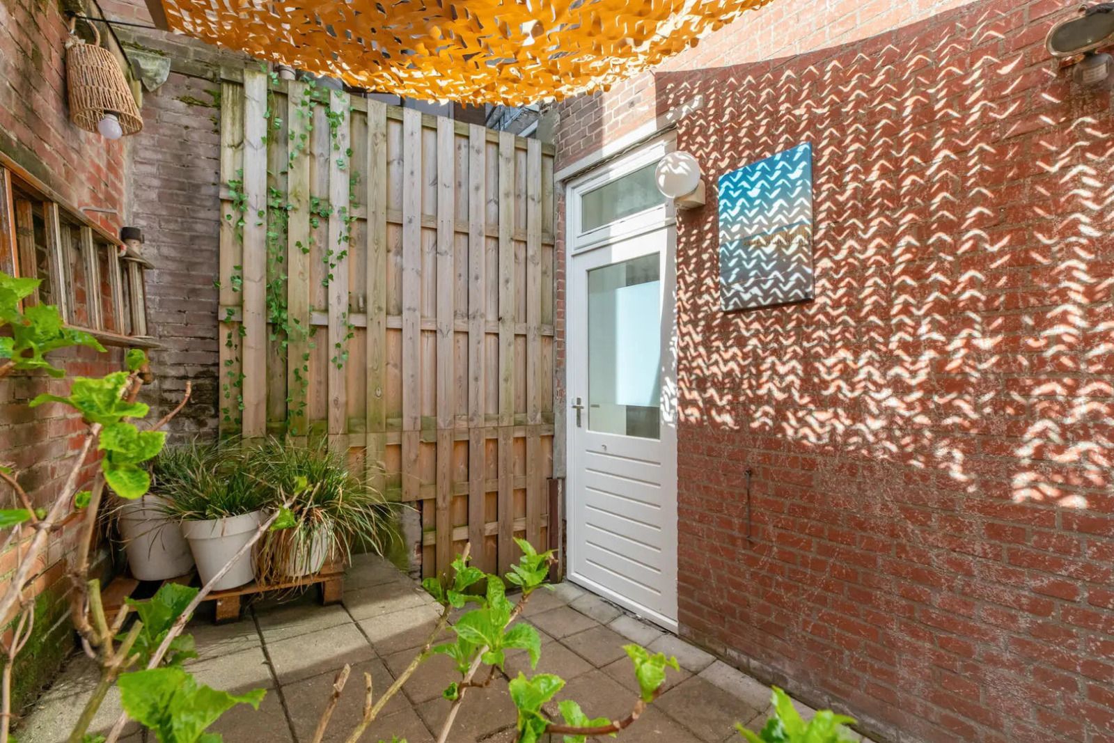 Verblijf 6205105 - Vakantiewoning Walcheren - ZE1764