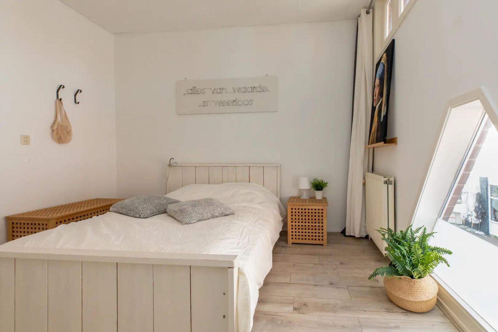 Verblijf 6205105 - Vakantiewoning Walcheren - ZE1764
