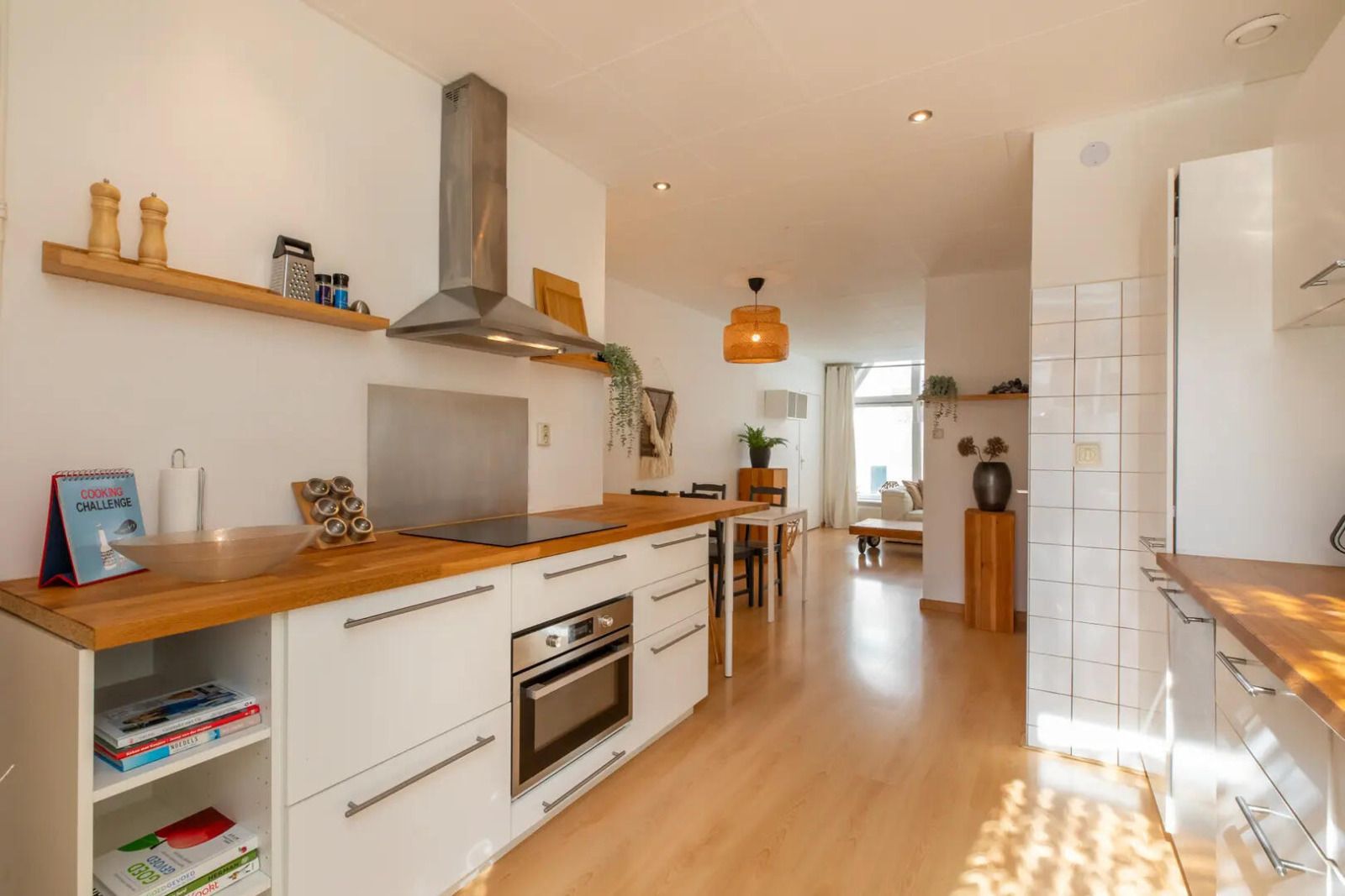 Verblijf 6205105 - Vakantiewoning Walcheren - ZE1764