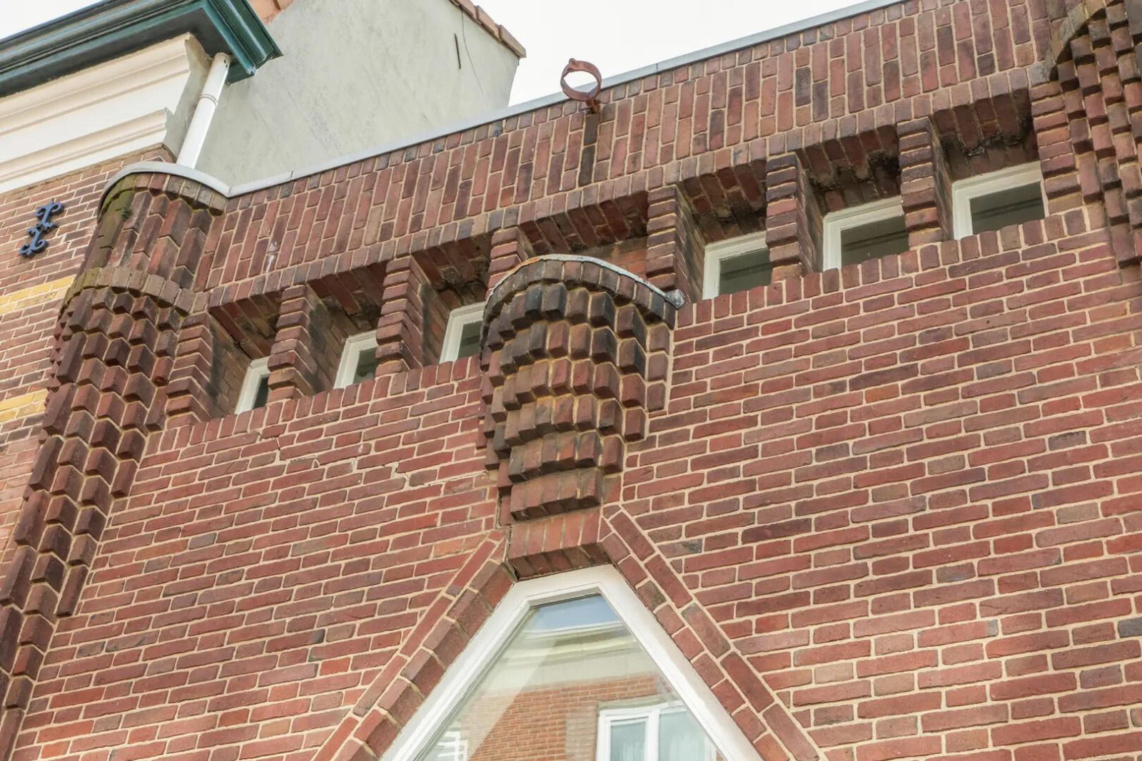 Verblijf 6205105 - Vakantiewoning Walcheren - ZE1764