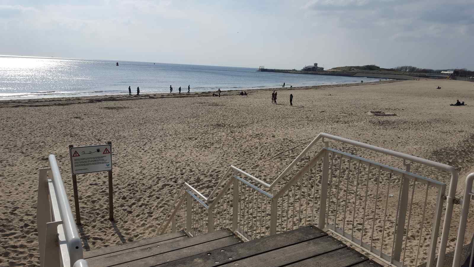 Unterkunft 620511 - Ferienhaus Walcheren - ZE1260