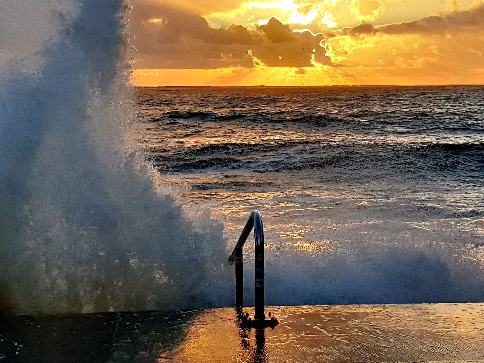 Guest house 620527 - Holiday property Walcheren - Vakantiehuis Havenzicht National Monument