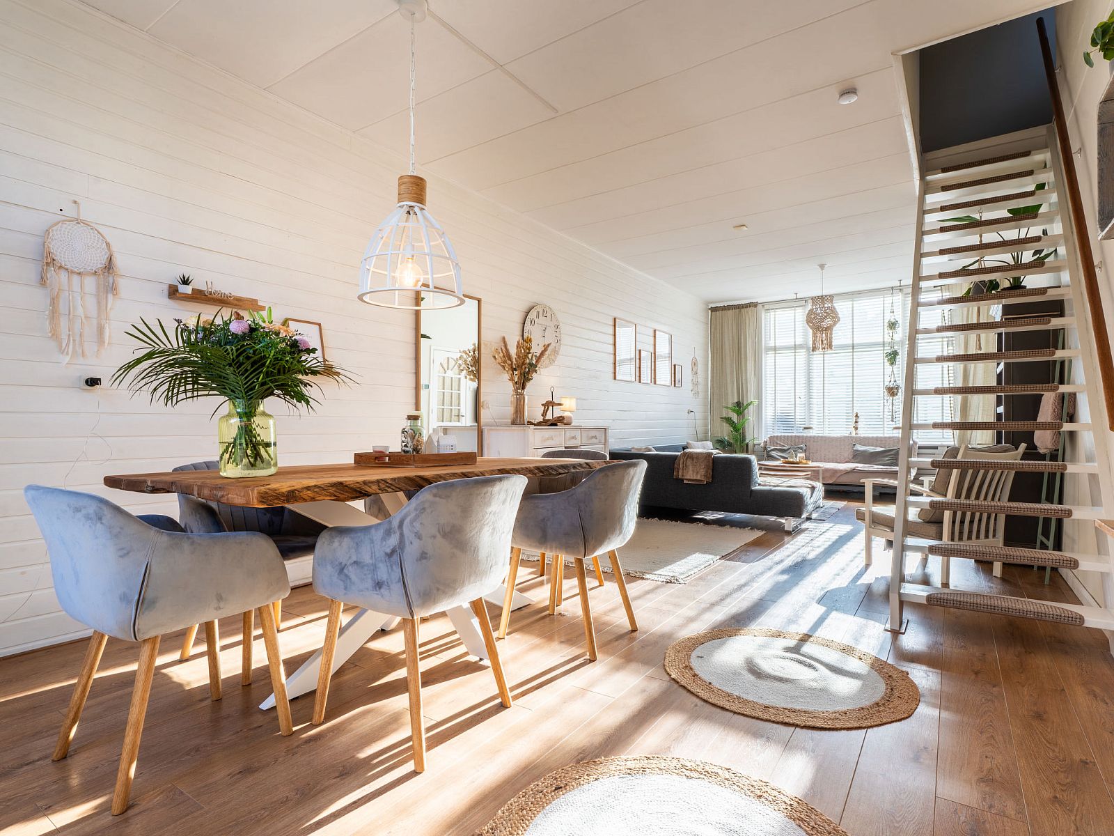 Verblijf 620533 - Vakantiewoning Walcheren - Vakantiehuis De vesting