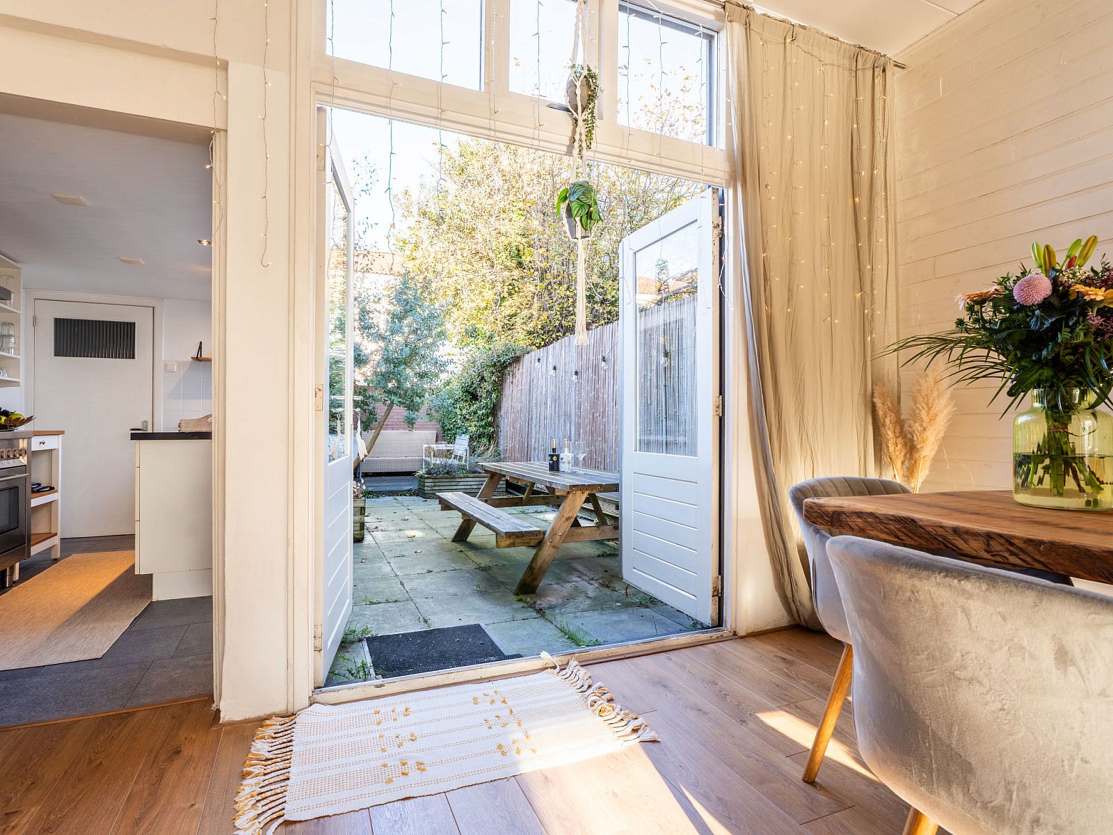 Verblijf 620533 - Vakantiewoning Walcheren - Vakantiehuis De vesting