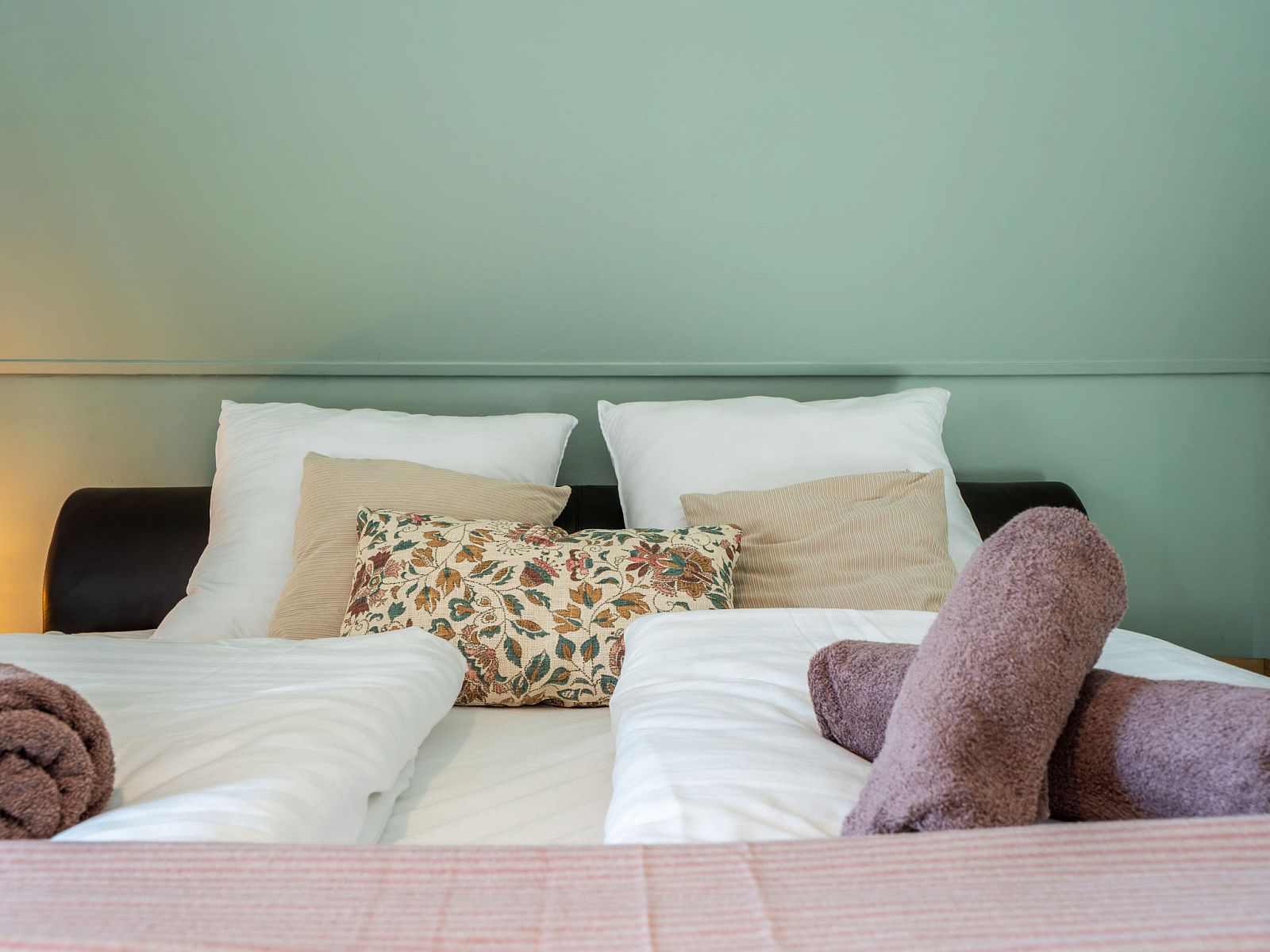 Verblijf 620533 - Vakantiewoning Walcheren - Vakantiehuis De vesting