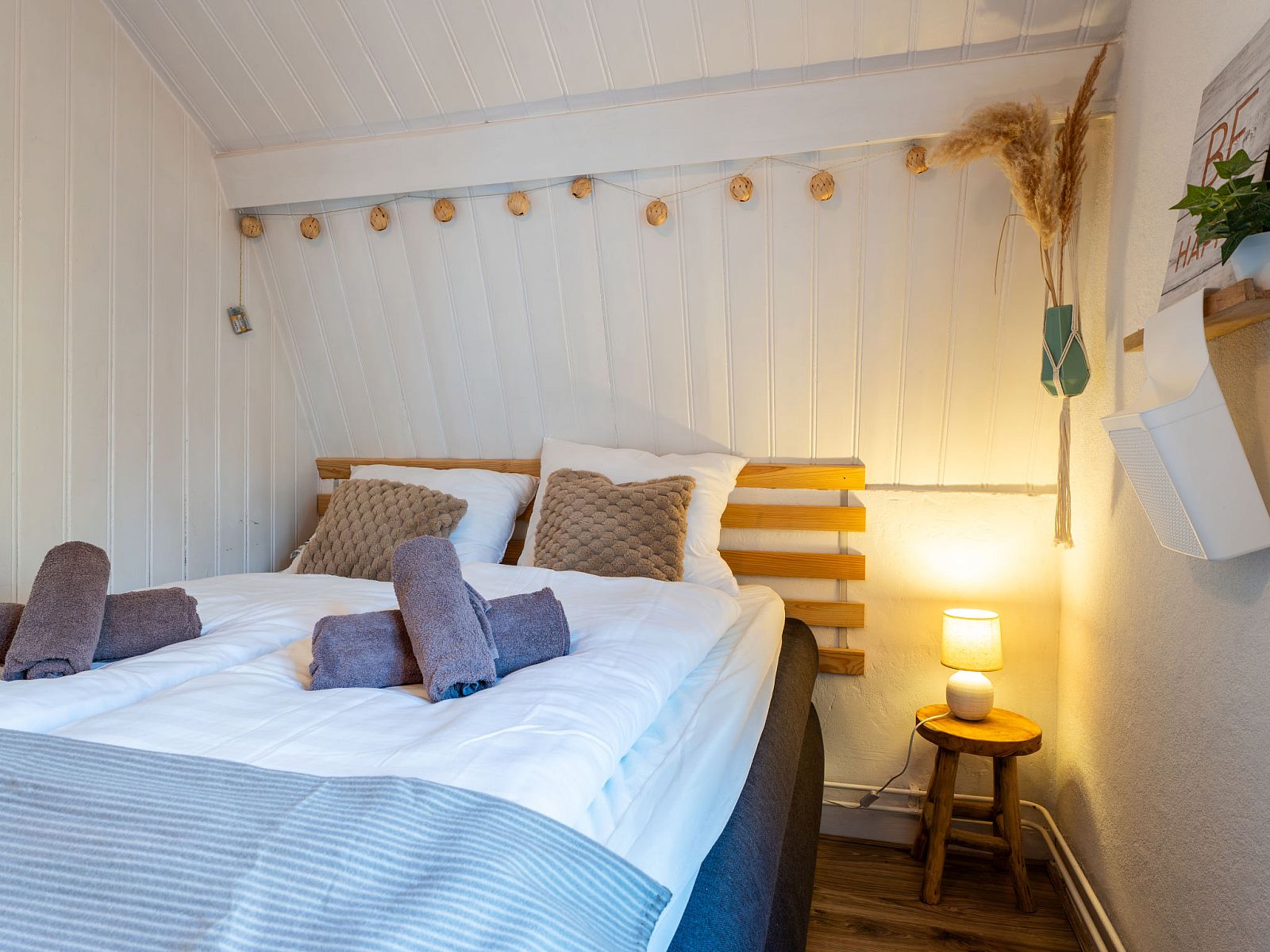 Verblijf 620533 - Vakantiewoning Walcheren - Vakantiehuis De vesting