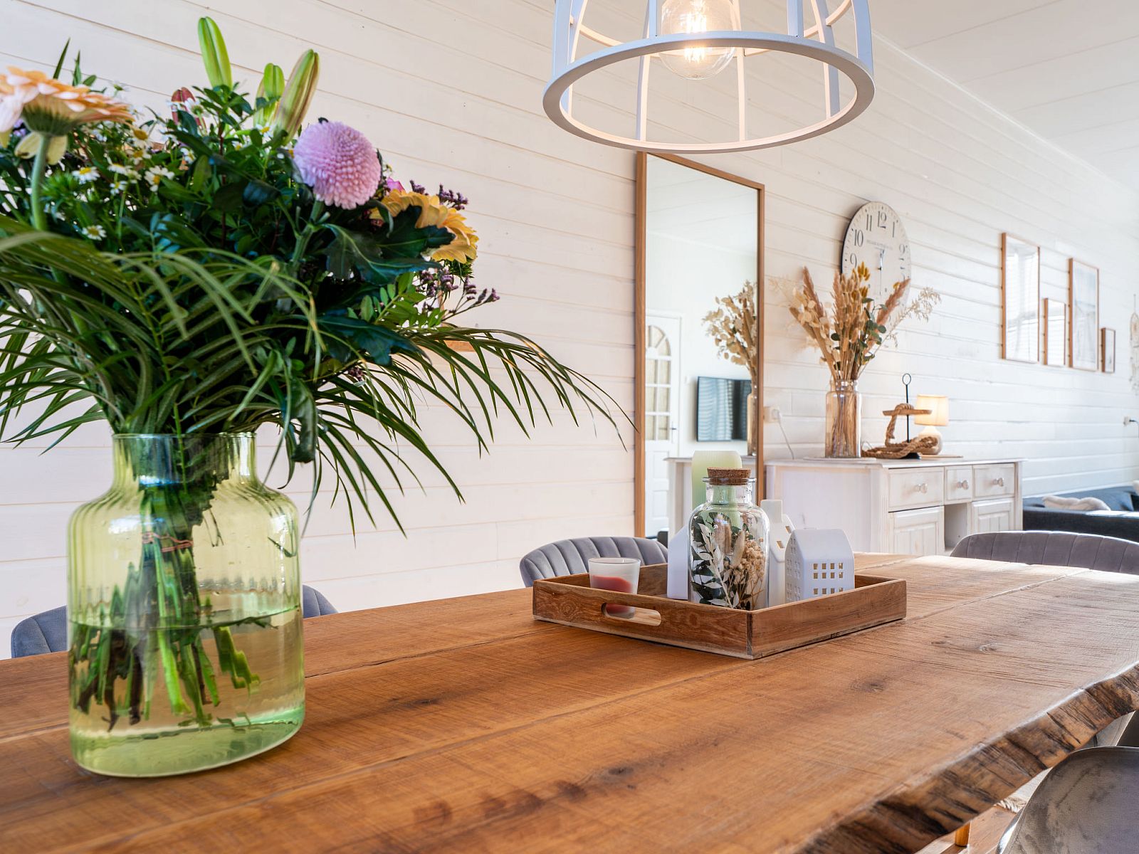 Verblijf 620533 - Vakantiewoning Walcheren - Vakantiehuis De vesting