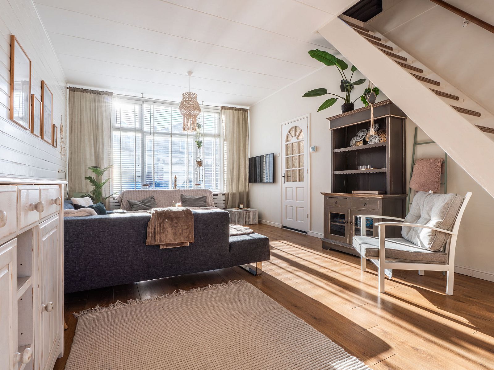 Verblijf 620533 - Vakantiewoning Walcheren - Vakantiehuis De vesting