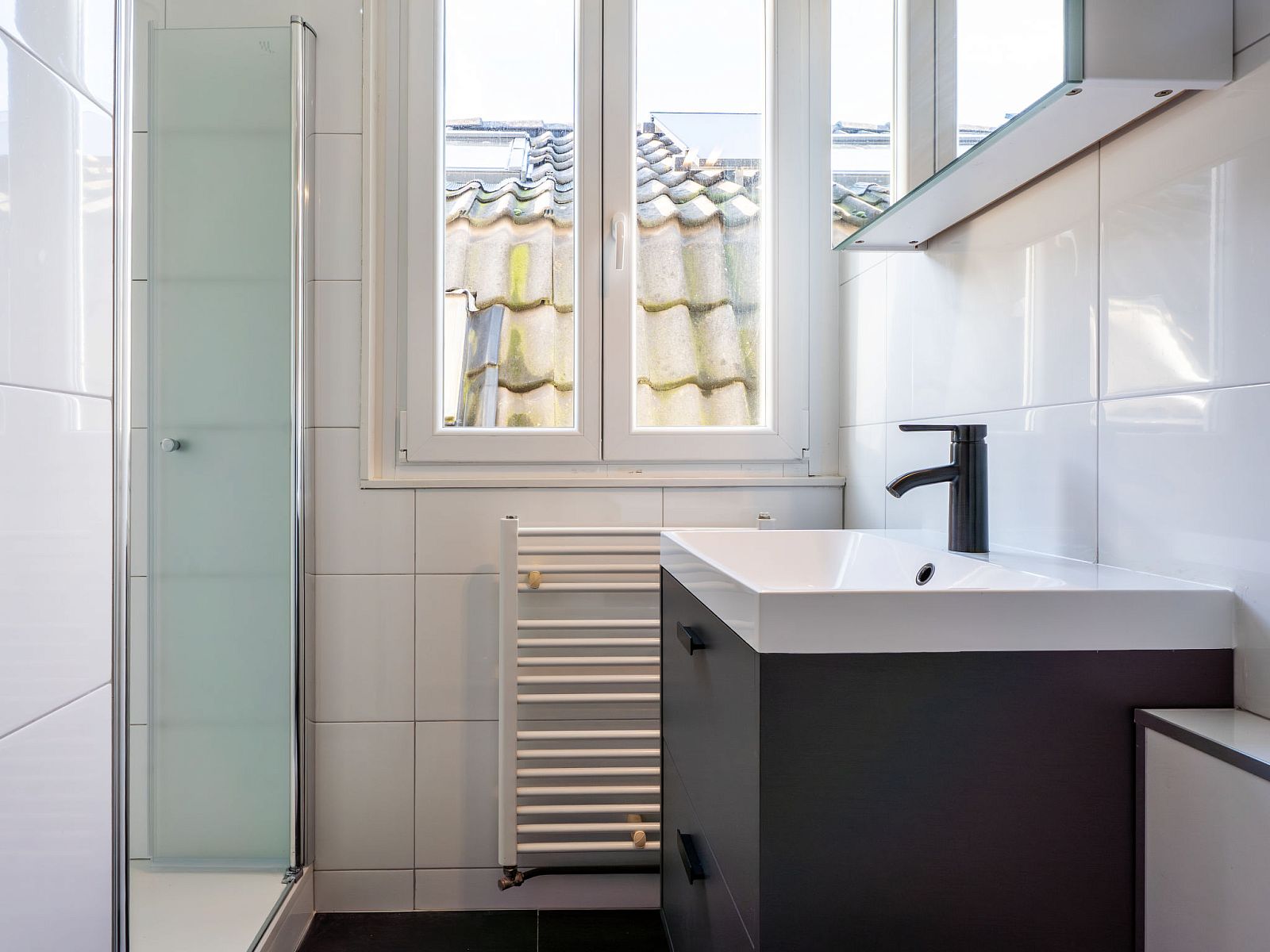 Verblijf 620533 - Vakantiewoning Walcheren - Vakantiehuis De vesting