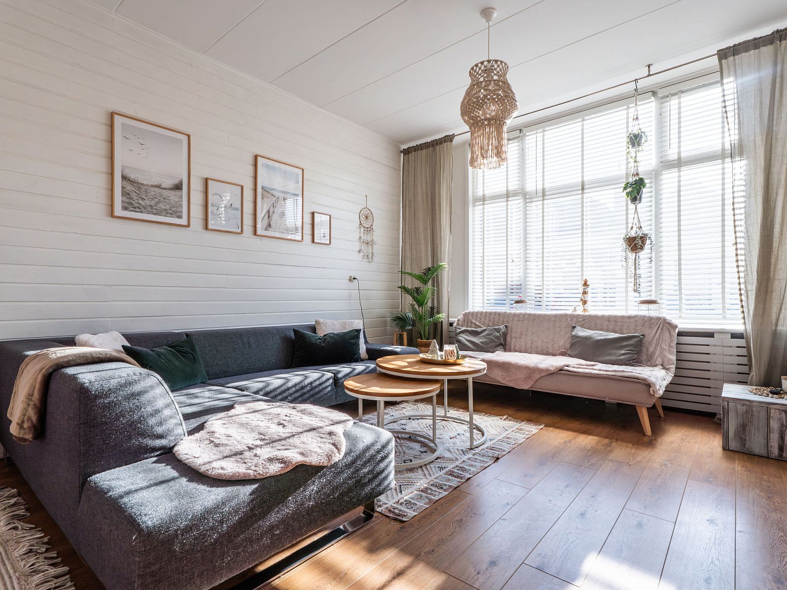 Verblijf 620533 - Vakantiewoning Walcheren - Vakantiehuis De vesting