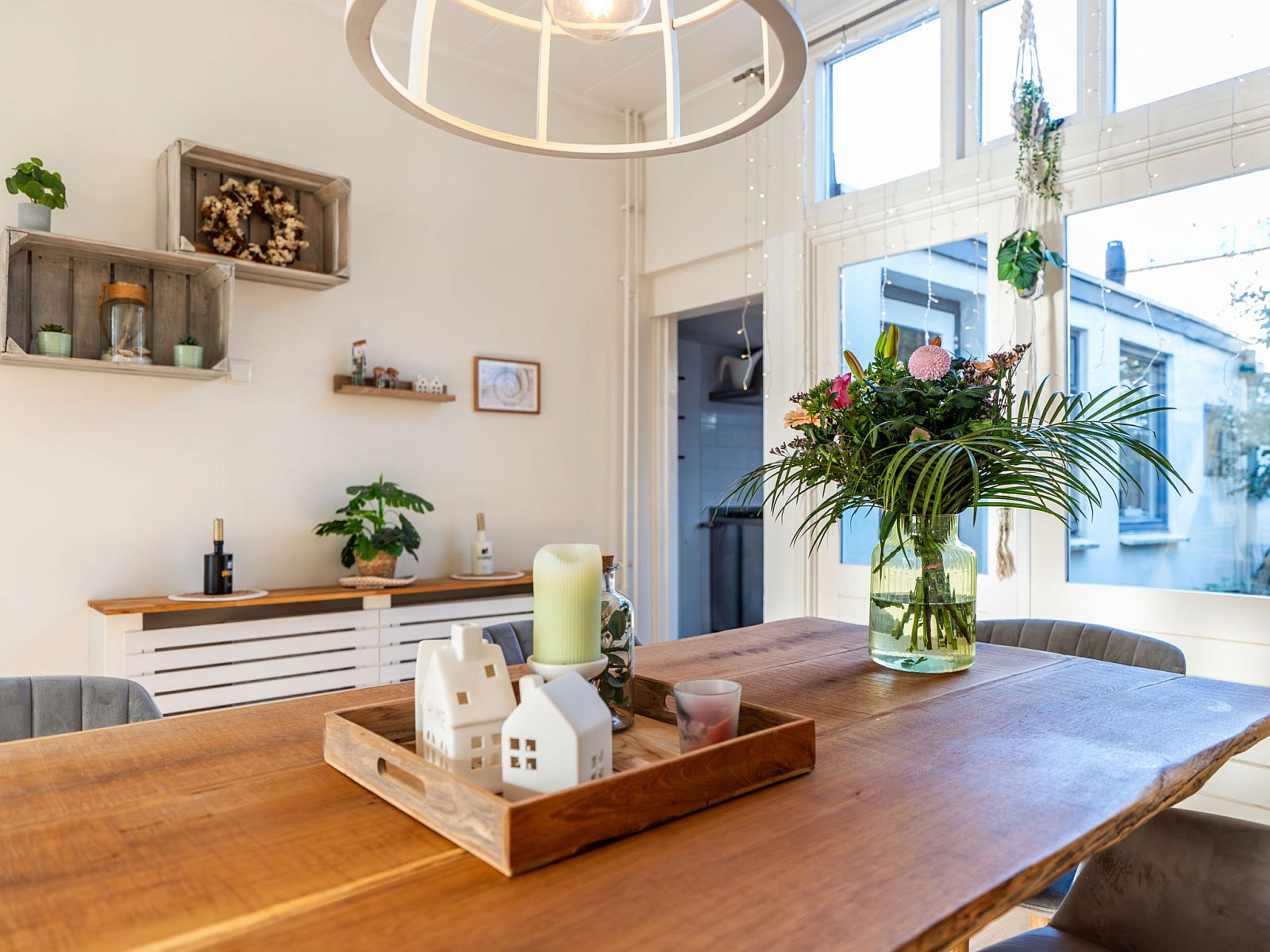 Verblijf 620533 - Vakantiewoning Walcheren - Vakantiehuis De vesting