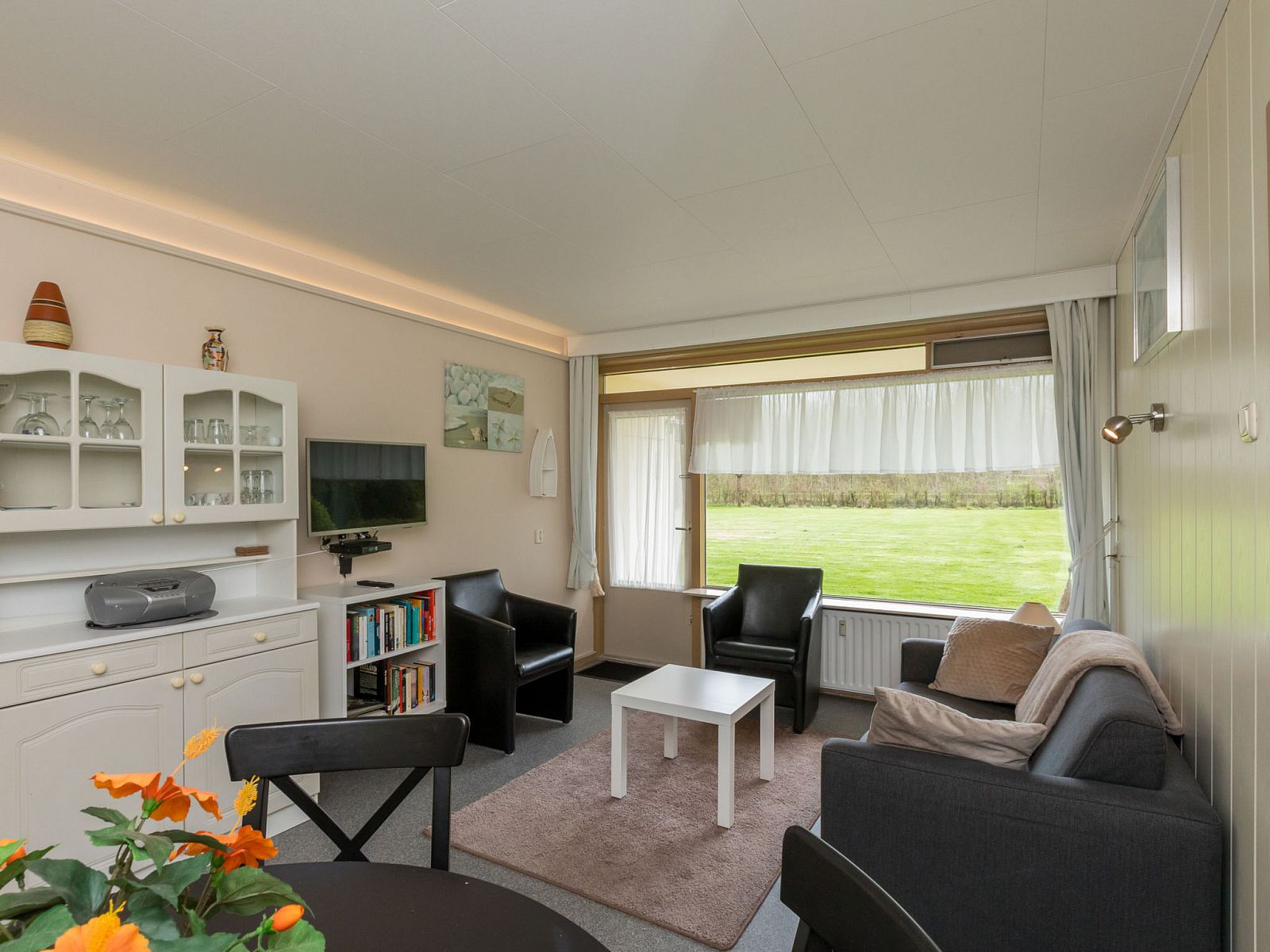 Verblijf 620534 - Vakantiewoning Walcheren - Vakantiehuis Duingras