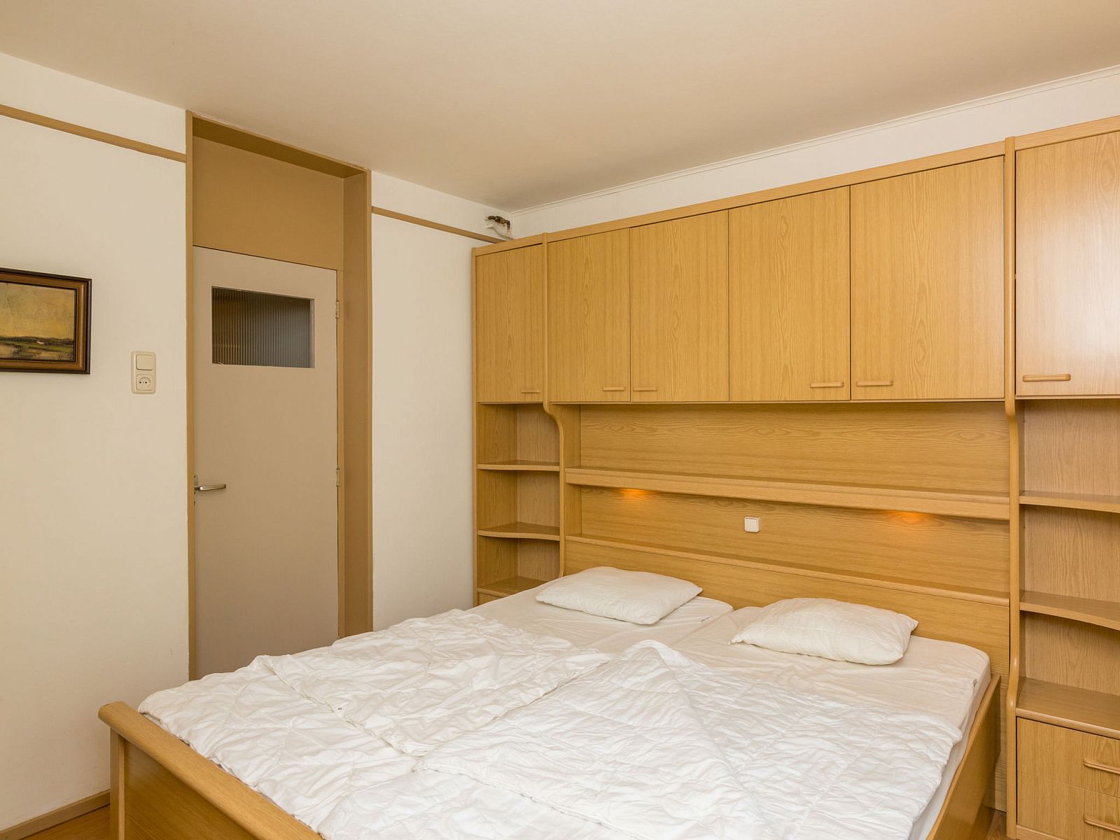 Verblijf 620534 - Vakantiewoning Walcheren - Vakantiehuis Duingras