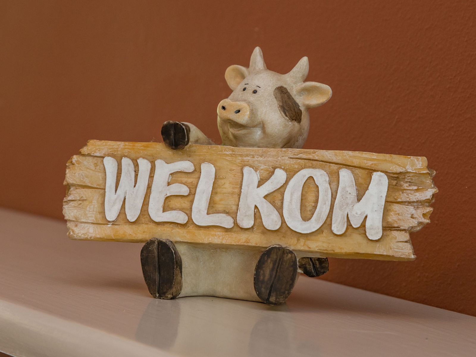 Verblijf 620534 - Vakantiewoning Walcheren - Vakantiehuis Duingras
