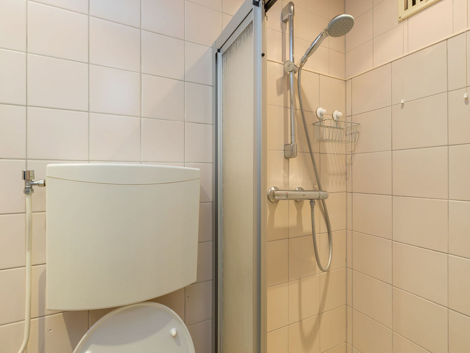 Verblijf 620534 - Vakantiewoning Walcheren - Vakantiehuis Duingras