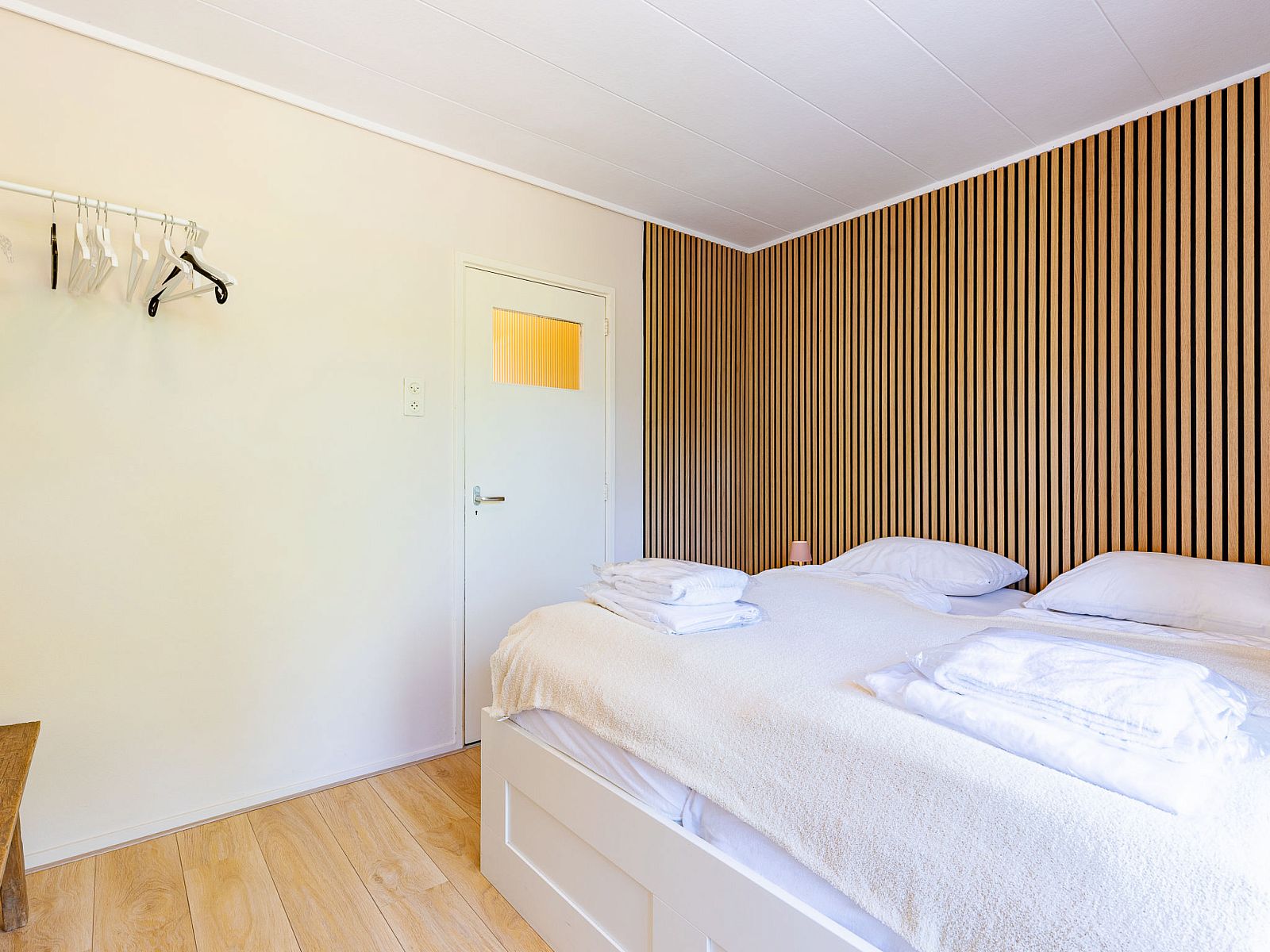 Verblijf 620537 - Vakantiewoning Walcheren - Vakantiehuis Duinbloem