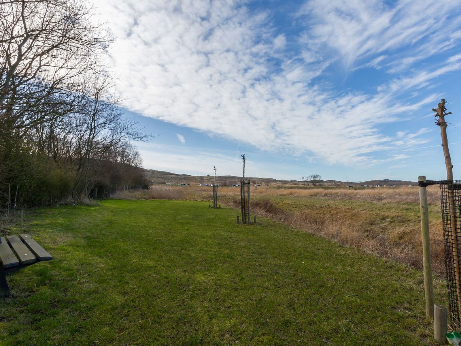 Verblijf 620537 - Vakantiewoning Walcheren - Vakantiehuis Duinbloem