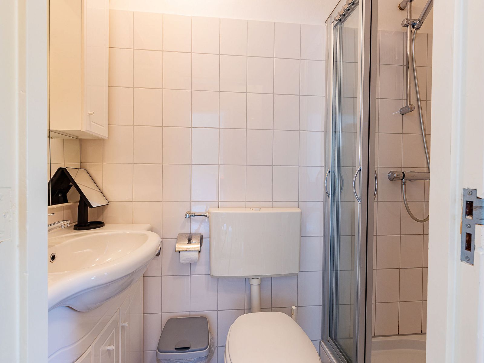 Verblijf 620537 - Vakantiewoning Walcheren - Vakantiehuis Duinbloem