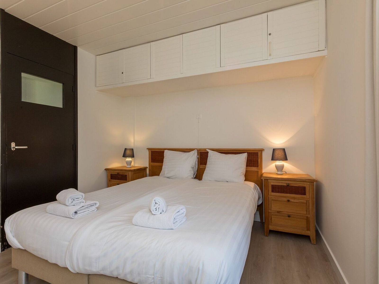 Guest house 620538 - Holiday property Walcheren - Vakantiehuis Zwanenburg
