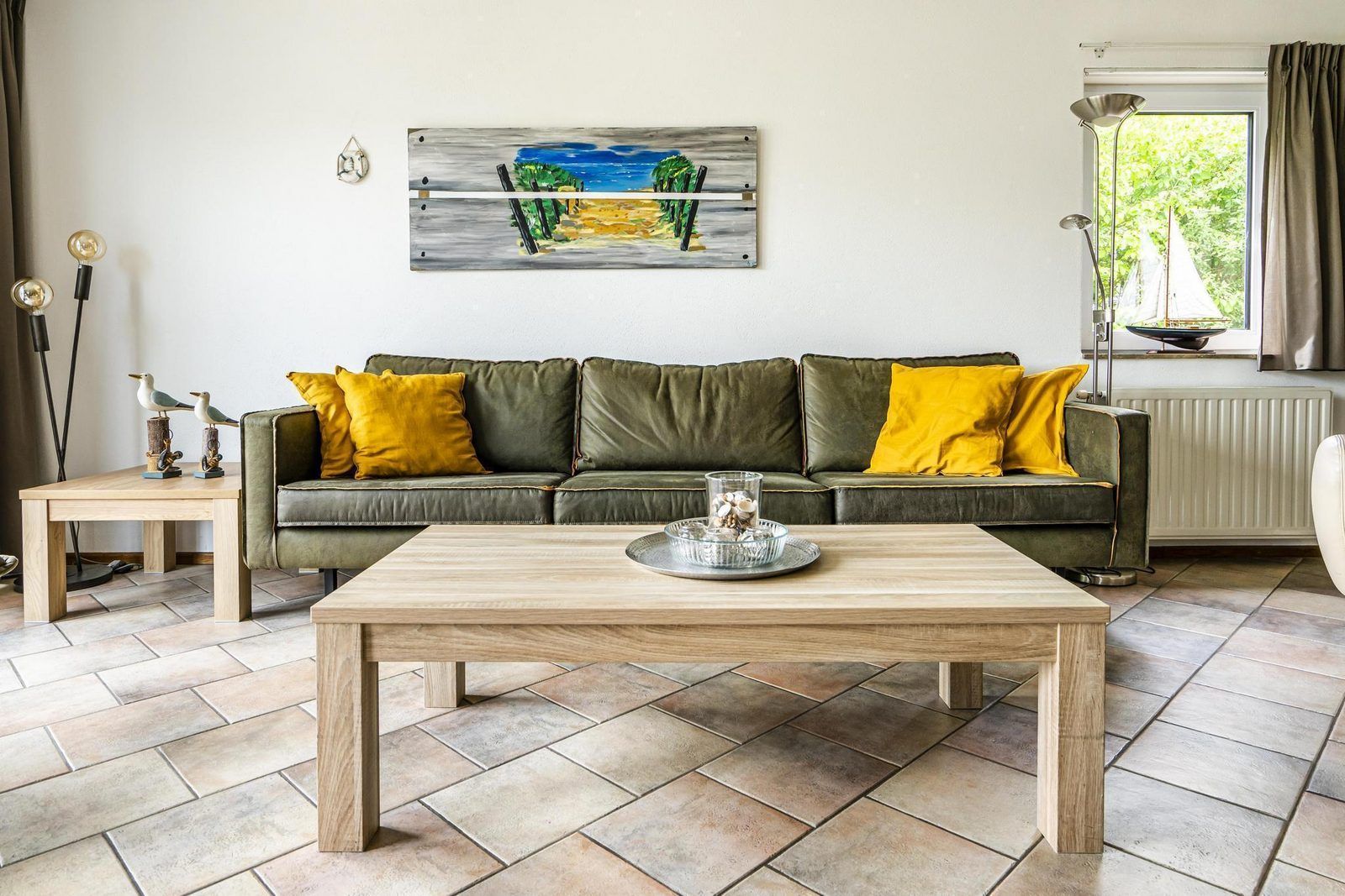 Guest house 620565 - Holiday property Walcheren - VZ1120 Vakantiebungalow in Vlissingen