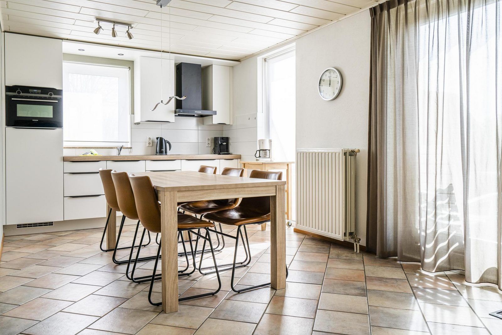 Guest house 620565 - Holiday property Walcheren - VZ1120 Vakantiebungalow in Vlissingen