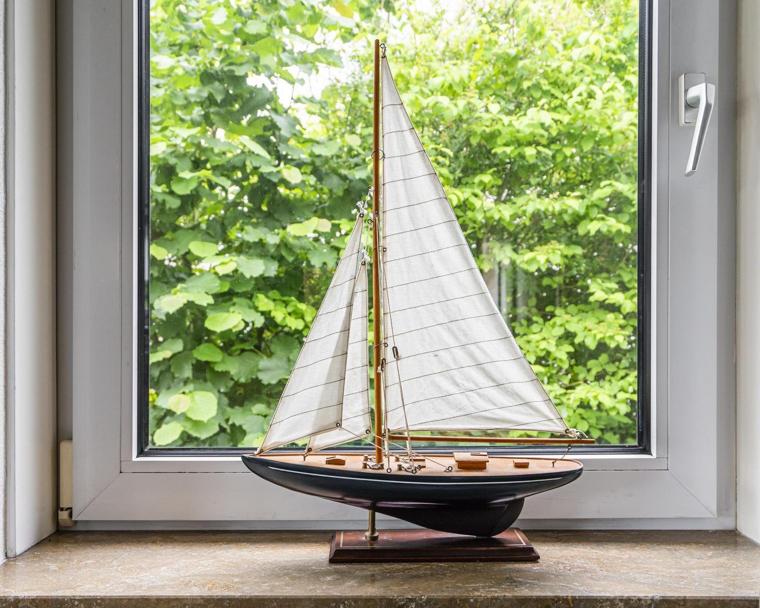 Guest house 620565 - Holiday property Walcheren - VZ1120 Vakantiebungalow in Vlissingen