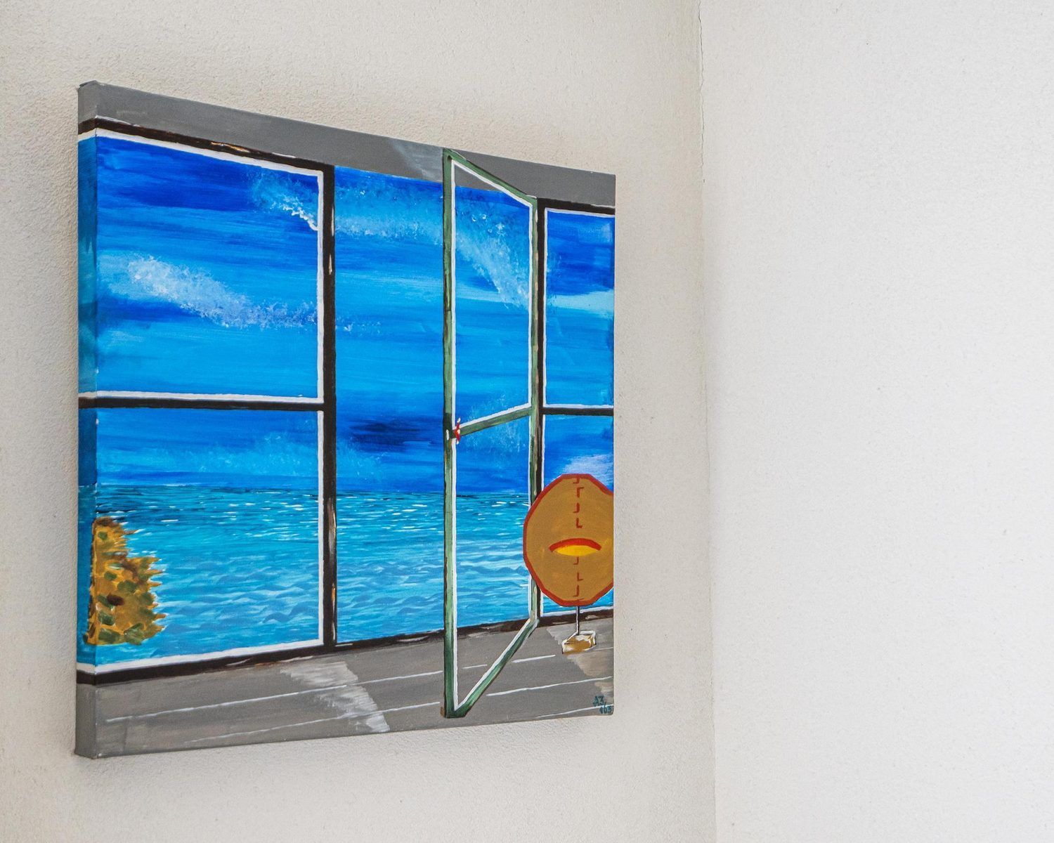 Guest house 620565 - Holiday property Walcheren - VZ1120 Vakantiebungalow in Vlissingen