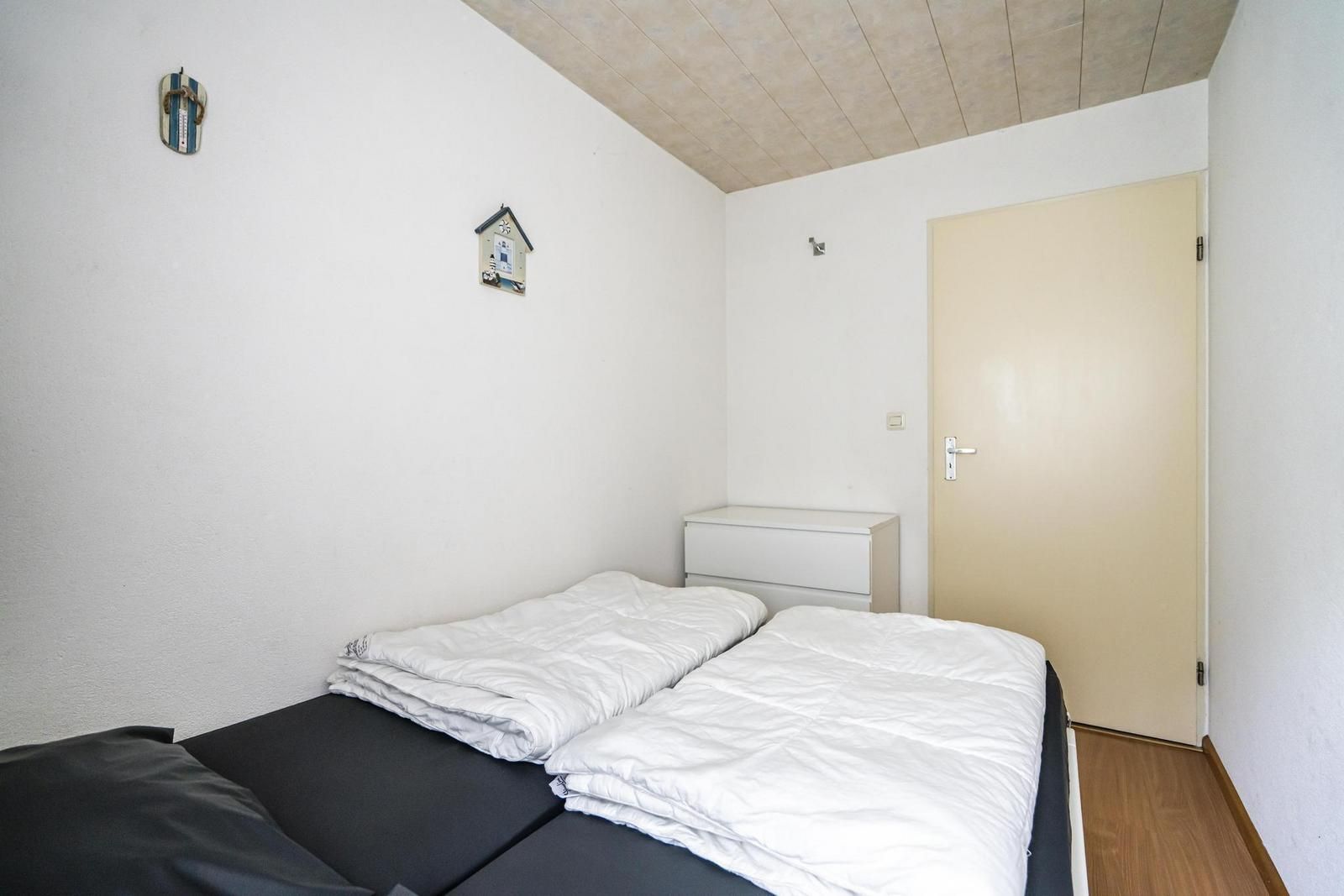 Guest house 620565 - Holiday property Walcheren - VZ1120 Vakantiebungalow in Vlissingen