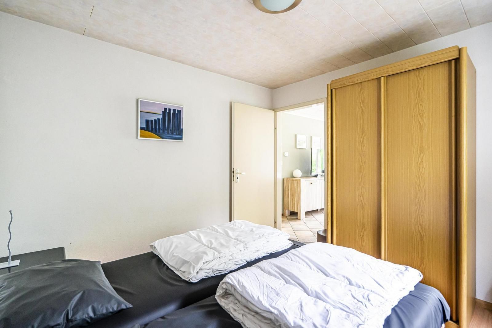 Guest house 620565 - Holiday property Walcheren - VZ1120 Vakantiebungalow in Vlissingen