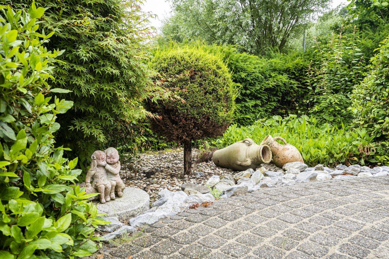 Guest house 620565 - Holiday property Walcheren - VZ1120 Vakantiebungalow in Vlissingen