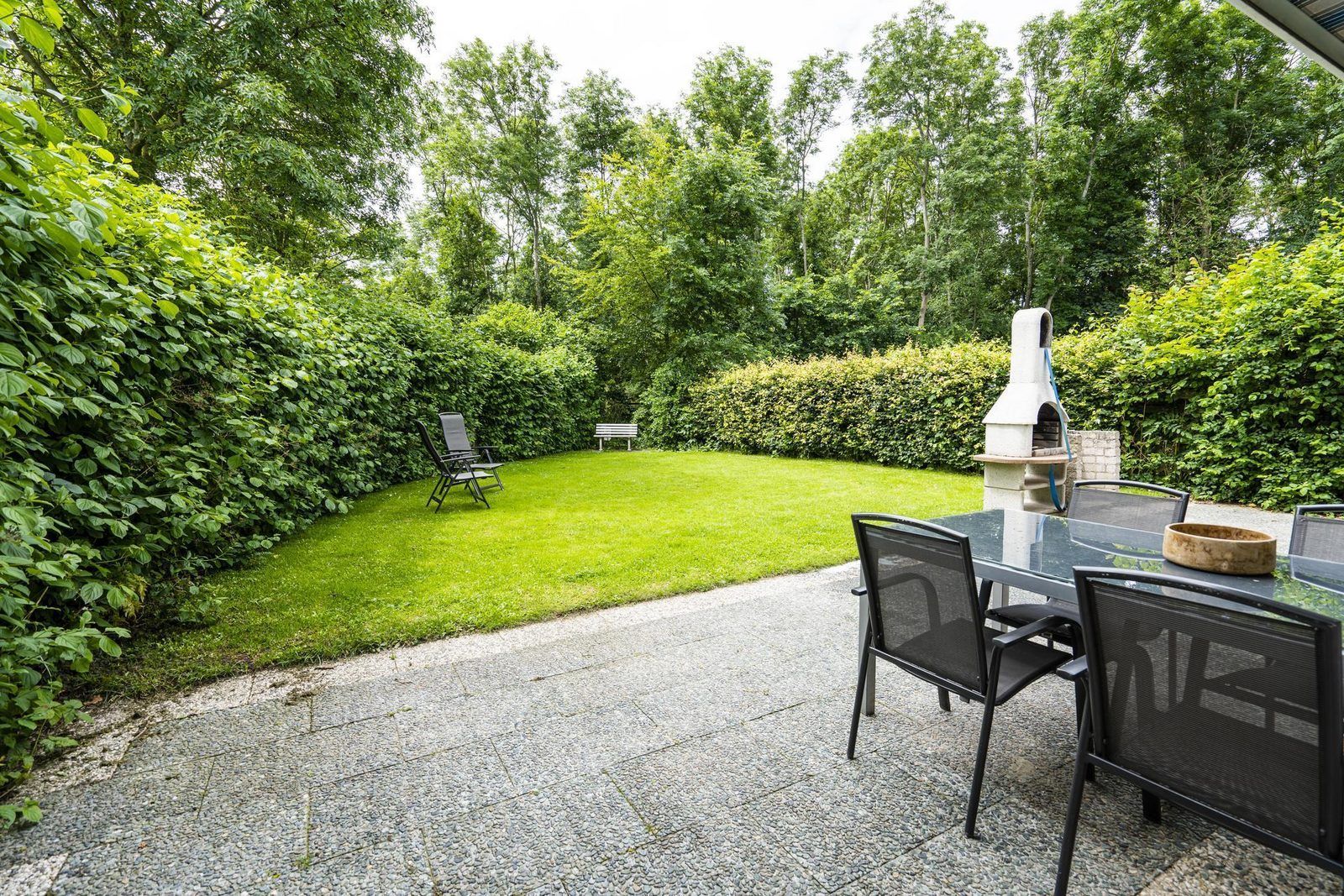 Guest house 620568 - Holiday property Walcheren - VZ1142 Vakantiewoning in Vlissingen