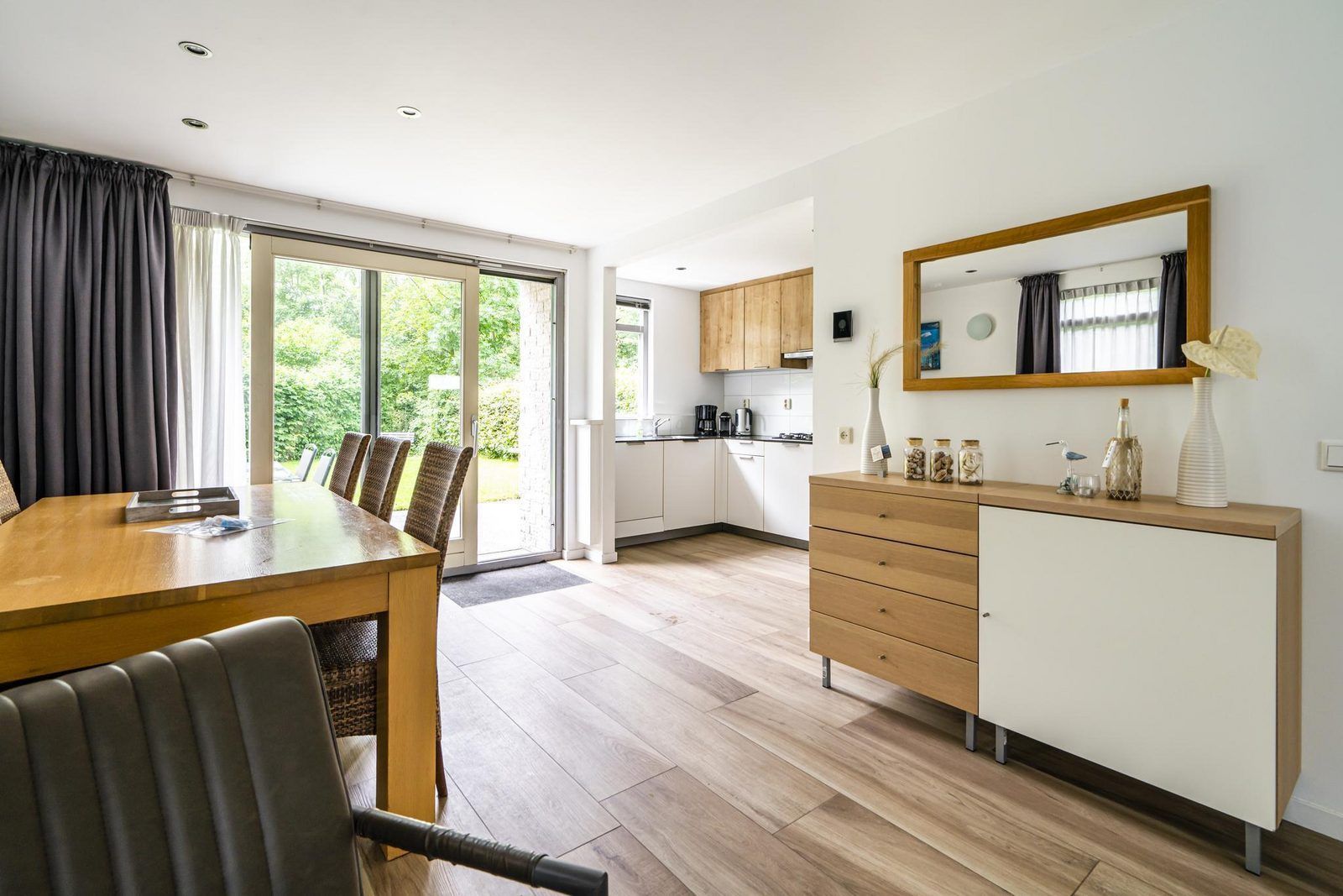 Guest house 620568 - Holiday property Walcheren - VZ1142 Vakantiewoning in Vlissingen