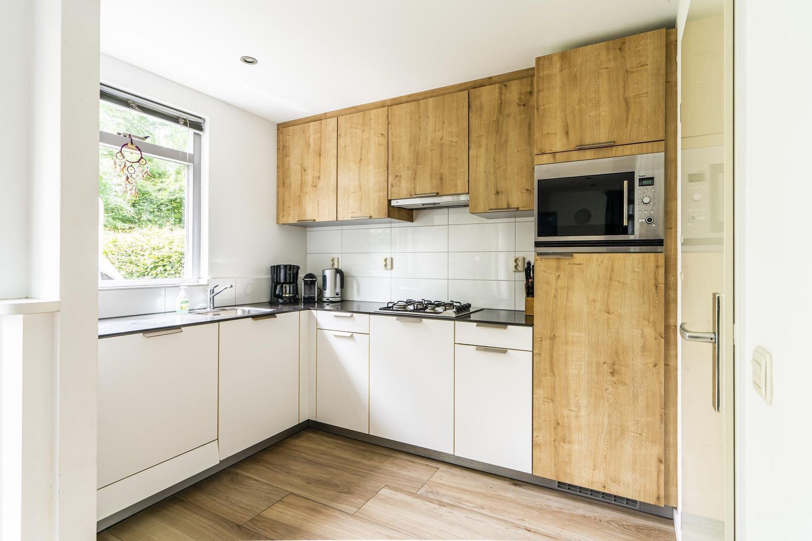 Guest house 620568 - Holiday property Walcheren - VZ1142 Vakantiewoning in Vlissingen