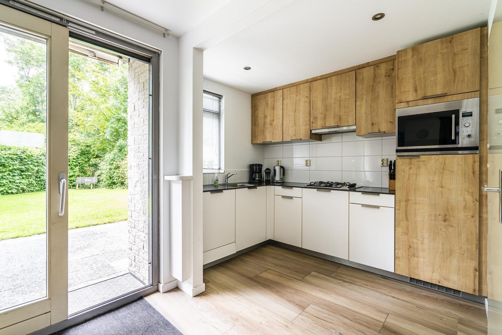 Guest house 620568 - Holiday property Walcheren - VZ1142 Vakantiewoning in Vlissingen