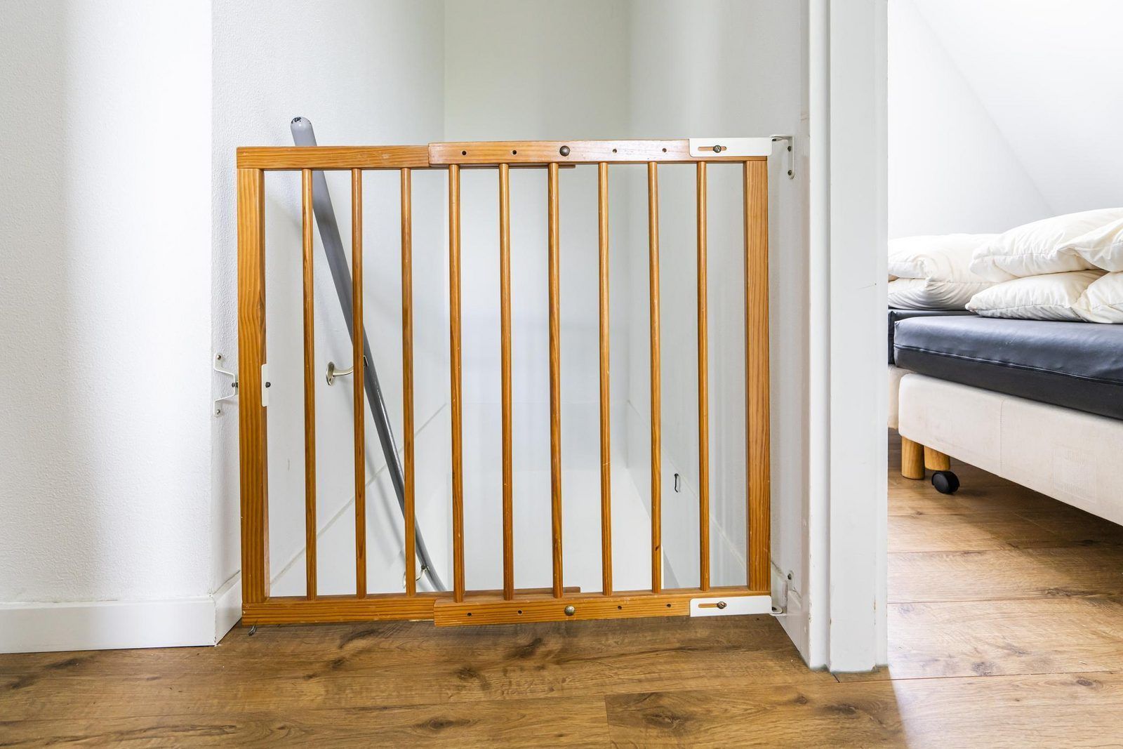 Guest house 620568 - Holiday property Walcheren - VZ1142 Vakantiewoning in Vlissingen