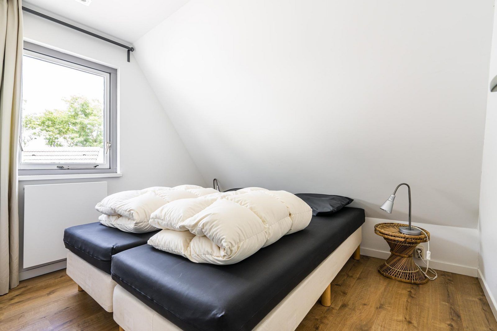 Guest house 620568 - Holiday property Walcheren - VZ1142 Vakantiewoning in Vlissingen