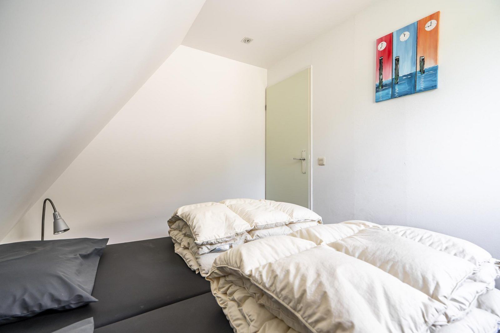 Guest house 620568 - Holiday property Walcheren - VZ1142 Vakantiewoning in Vlissingen