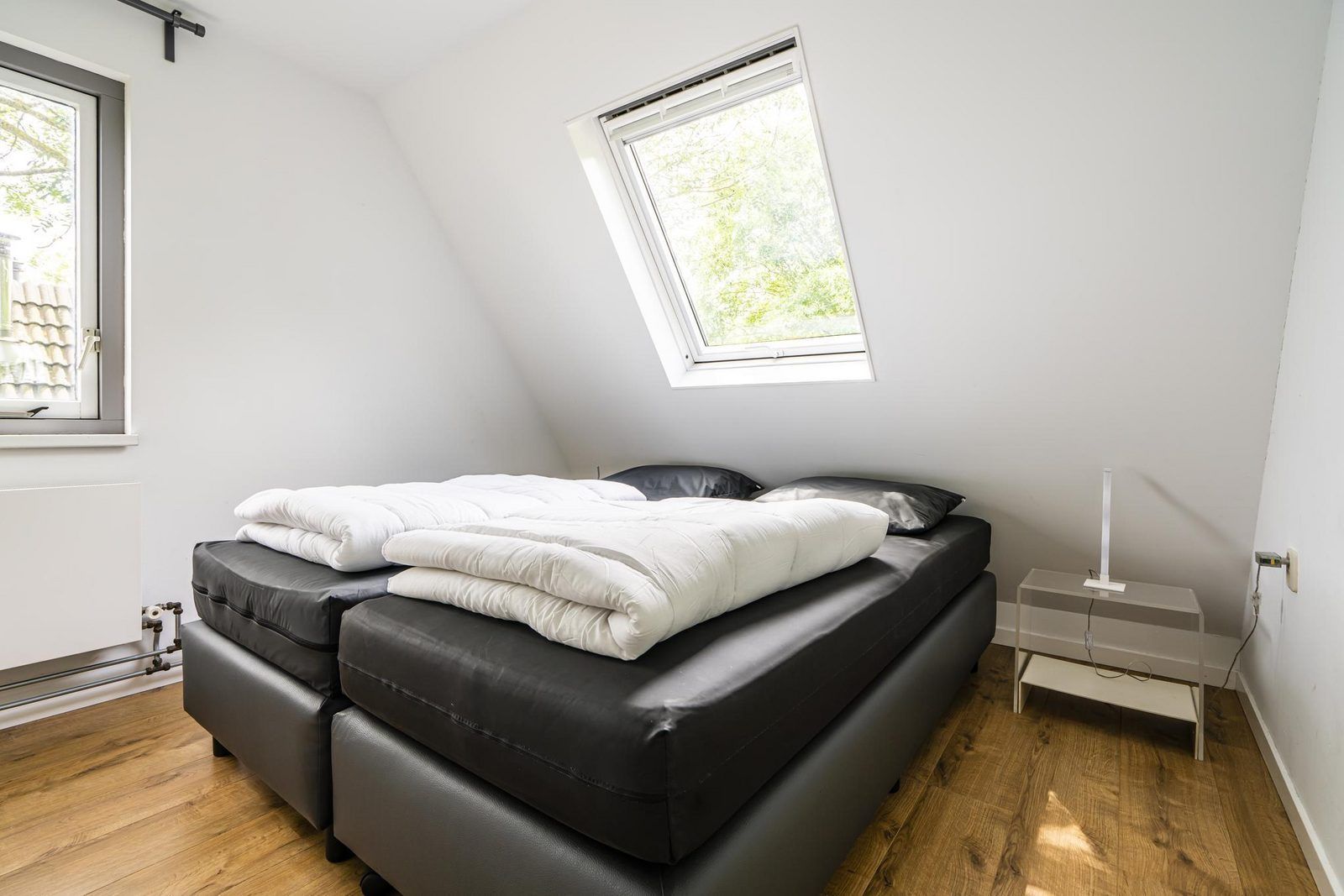 Guest house 620568 - Holiday property Walcheren - VZ1142 Vakantiewoning in Vlissingen