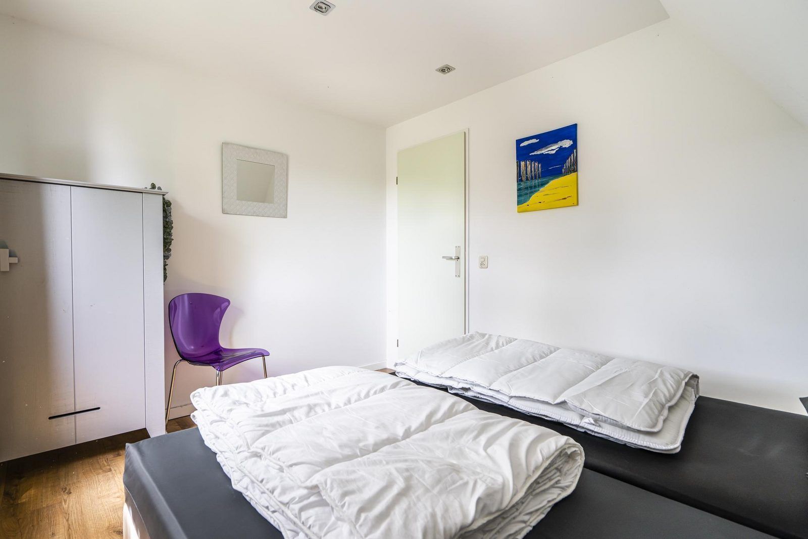 Guest house 620568 - Holiday property Walcheren - VZ1142 Vakantiewoning in Vlissingen